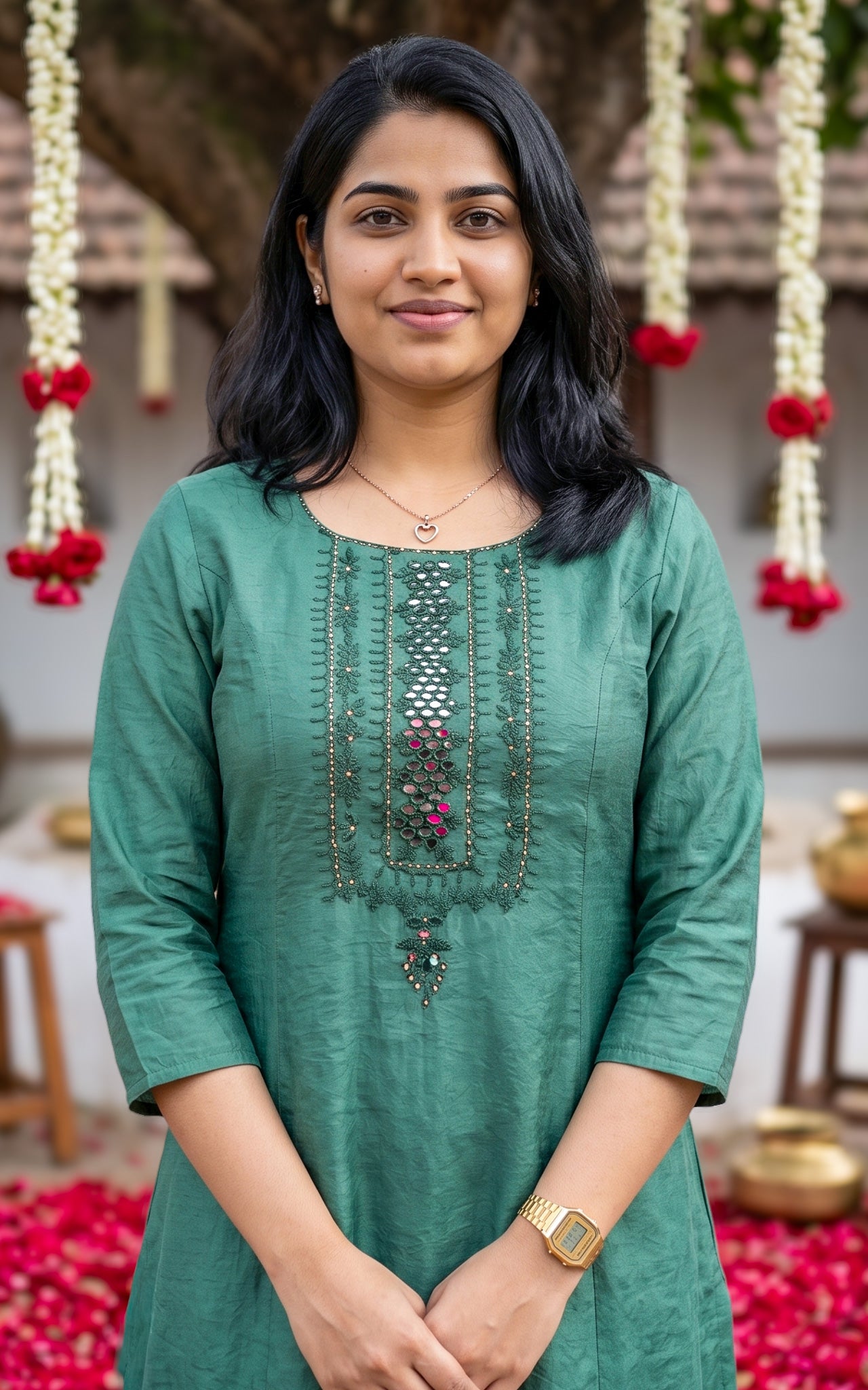 Maithili