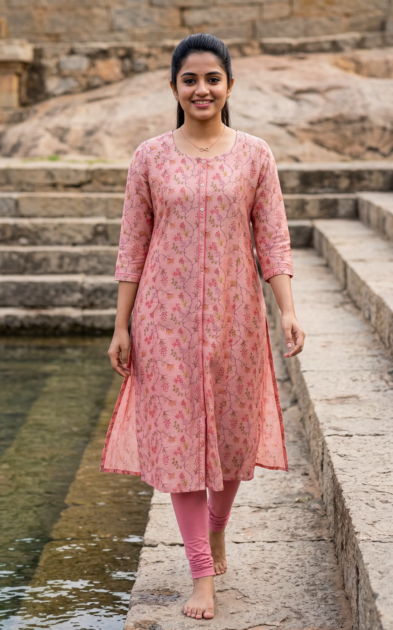 Chandani