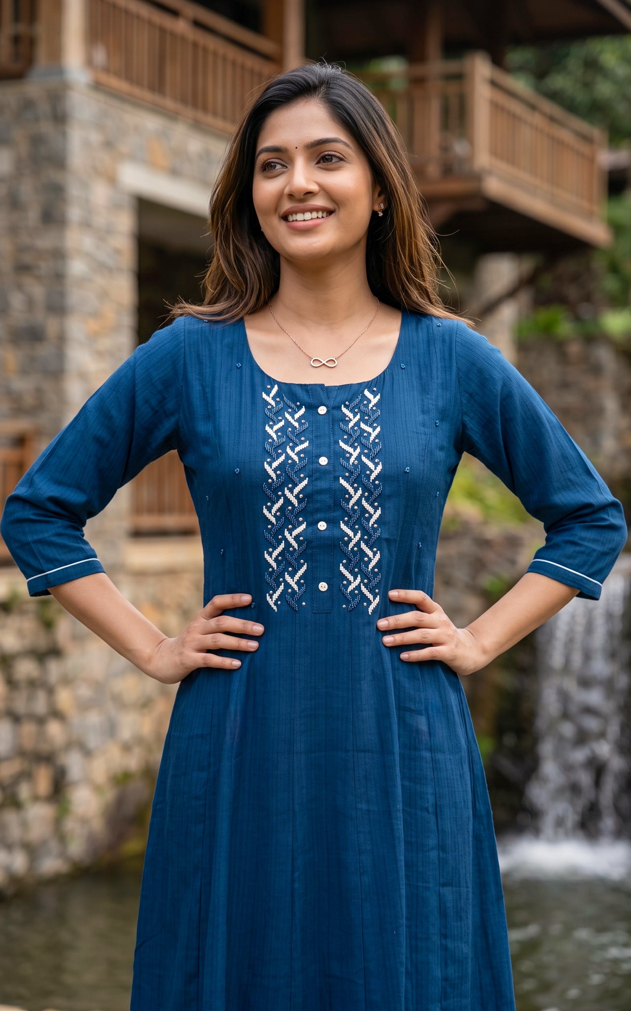 Dhivyasree