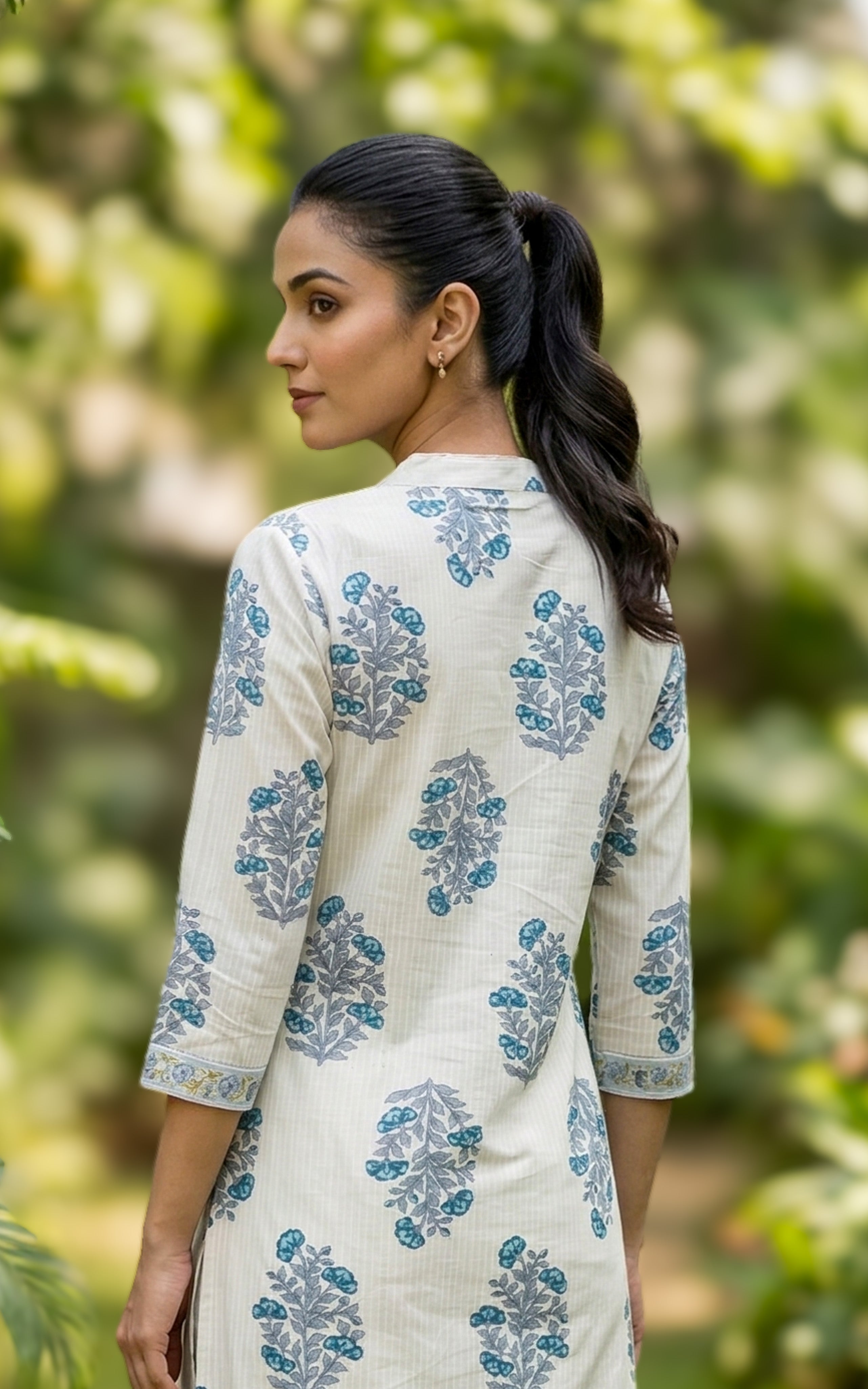 Piku Deepika 1