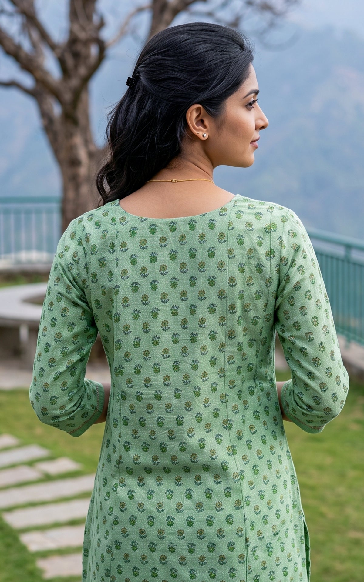 Aranya