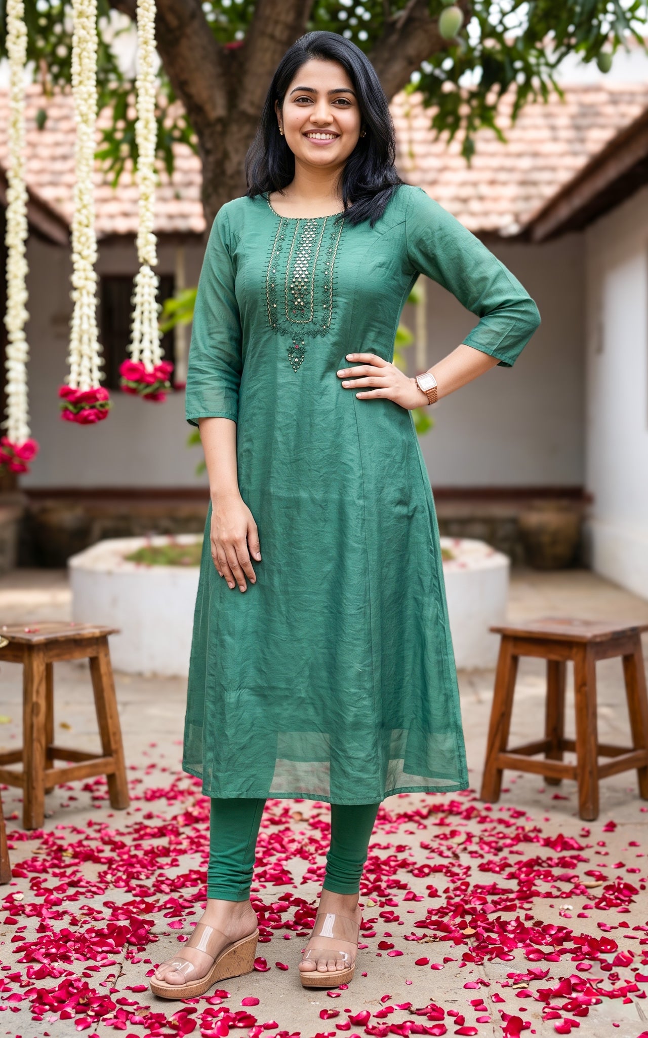 Maithili