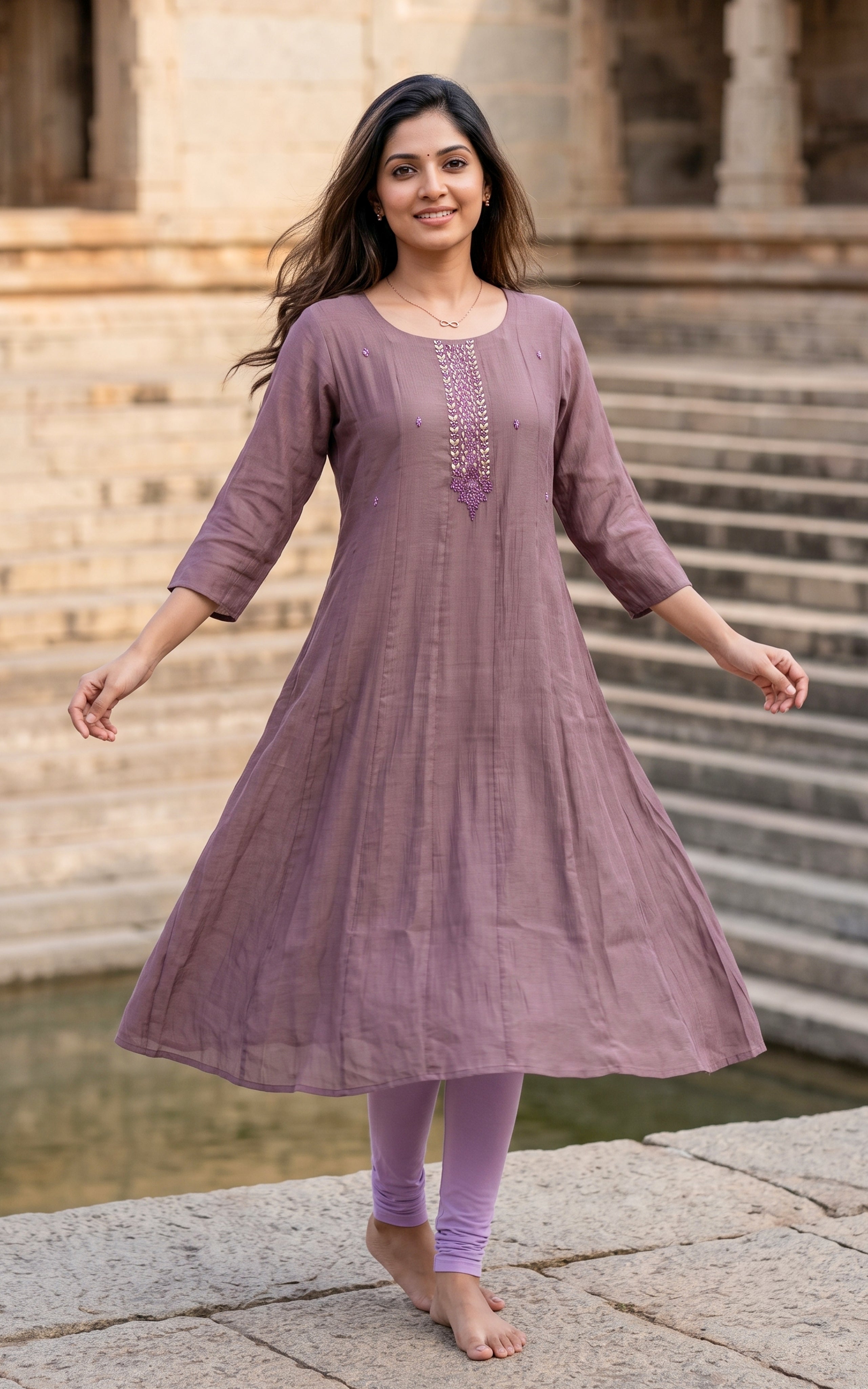Anjana