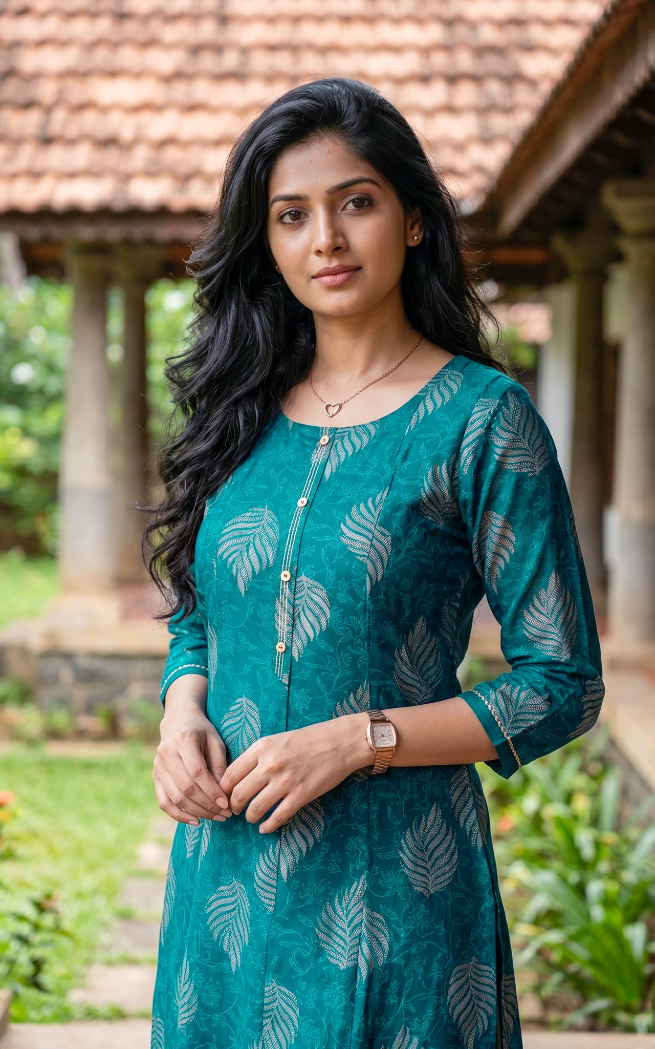 Amsavalli
