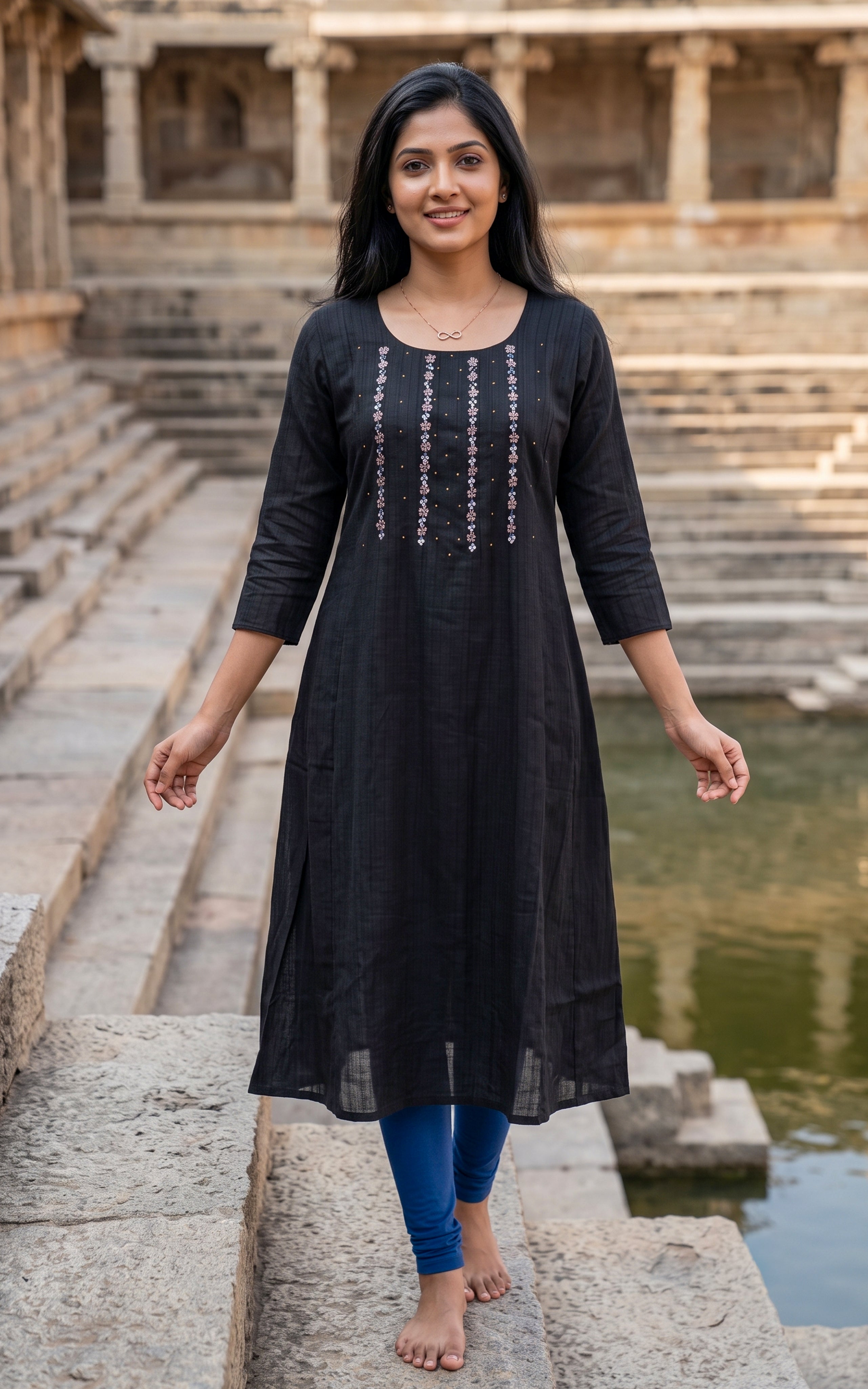 Aparna