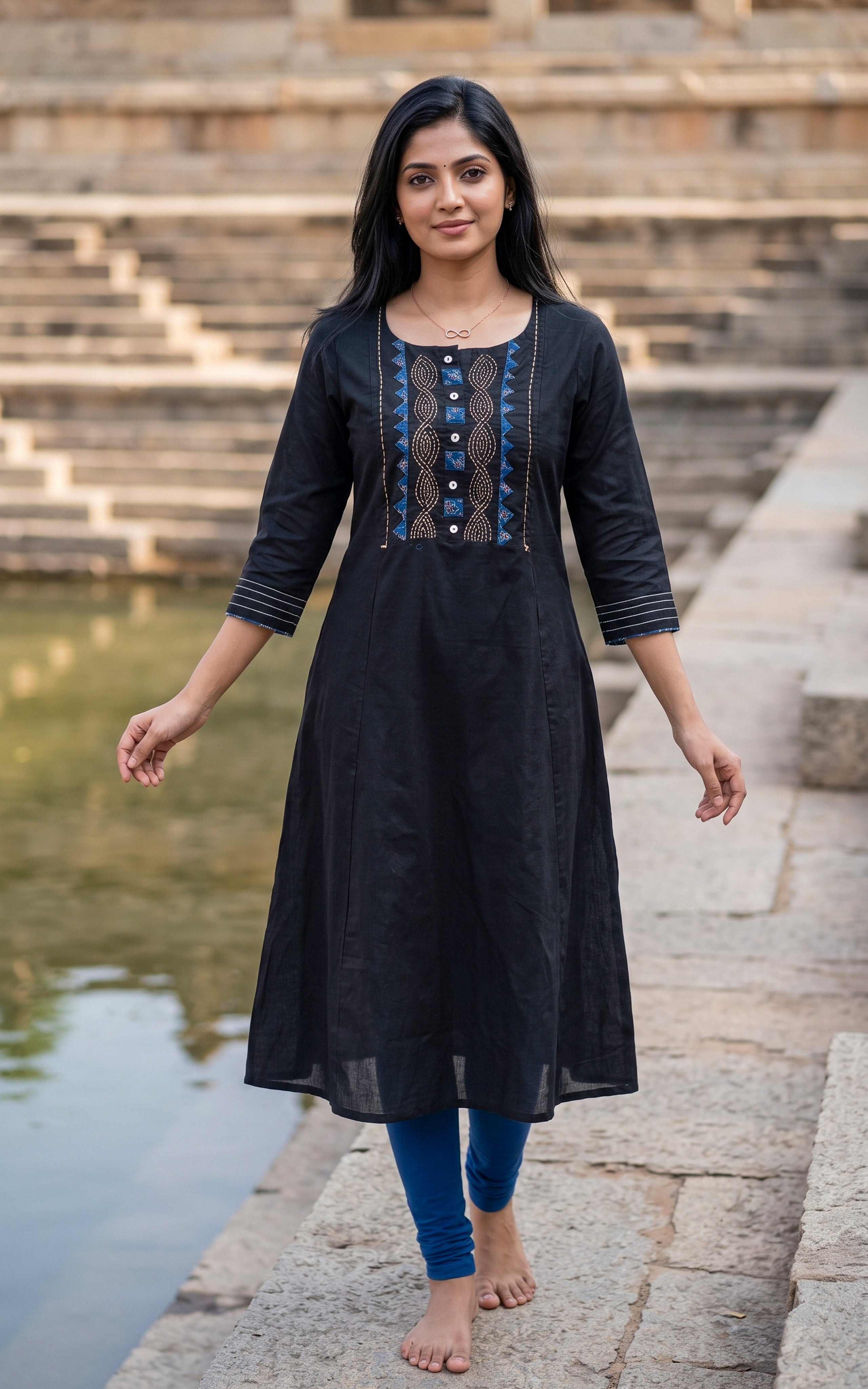 Asaimozhi