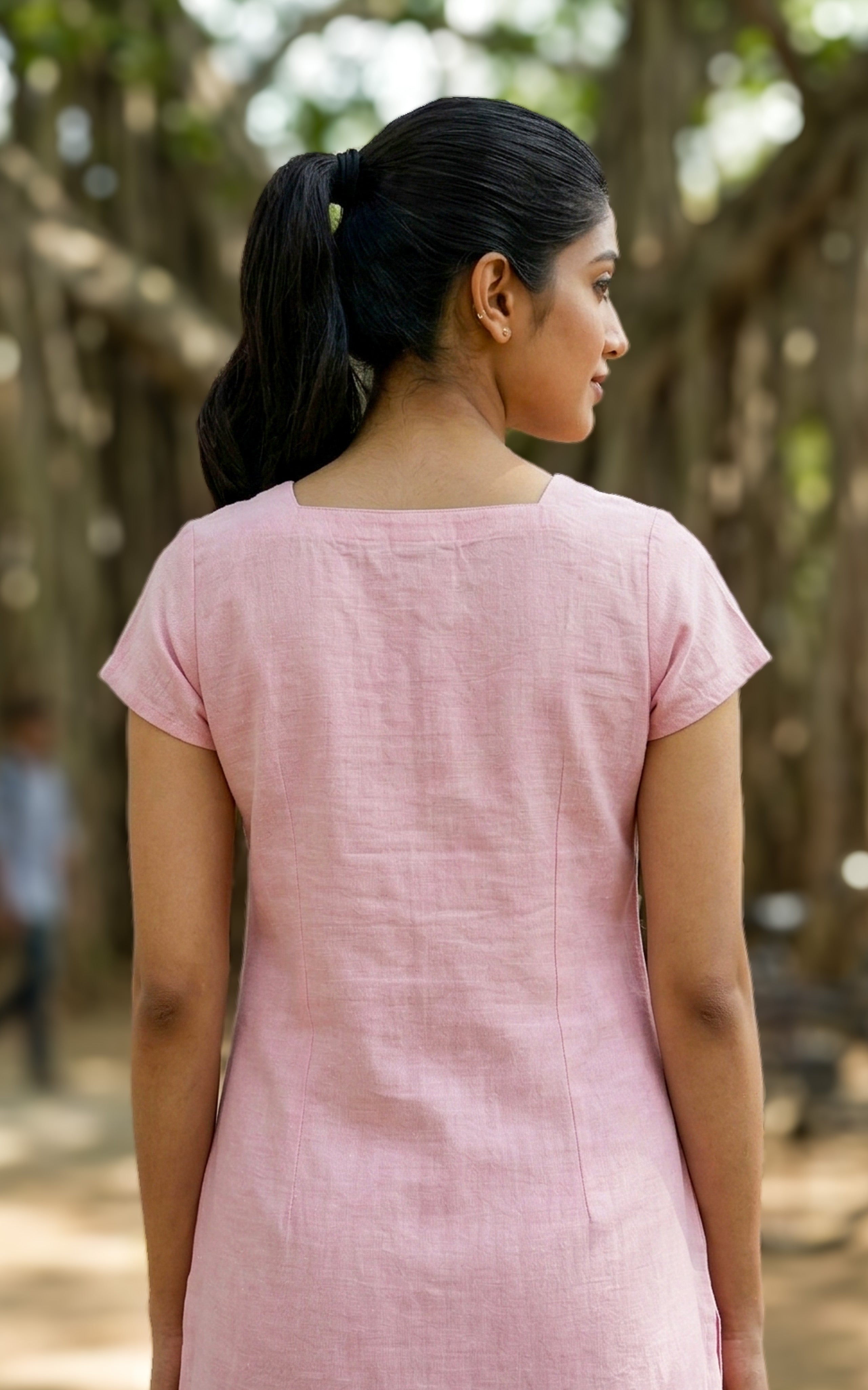 April Maadhathil Sneha 1