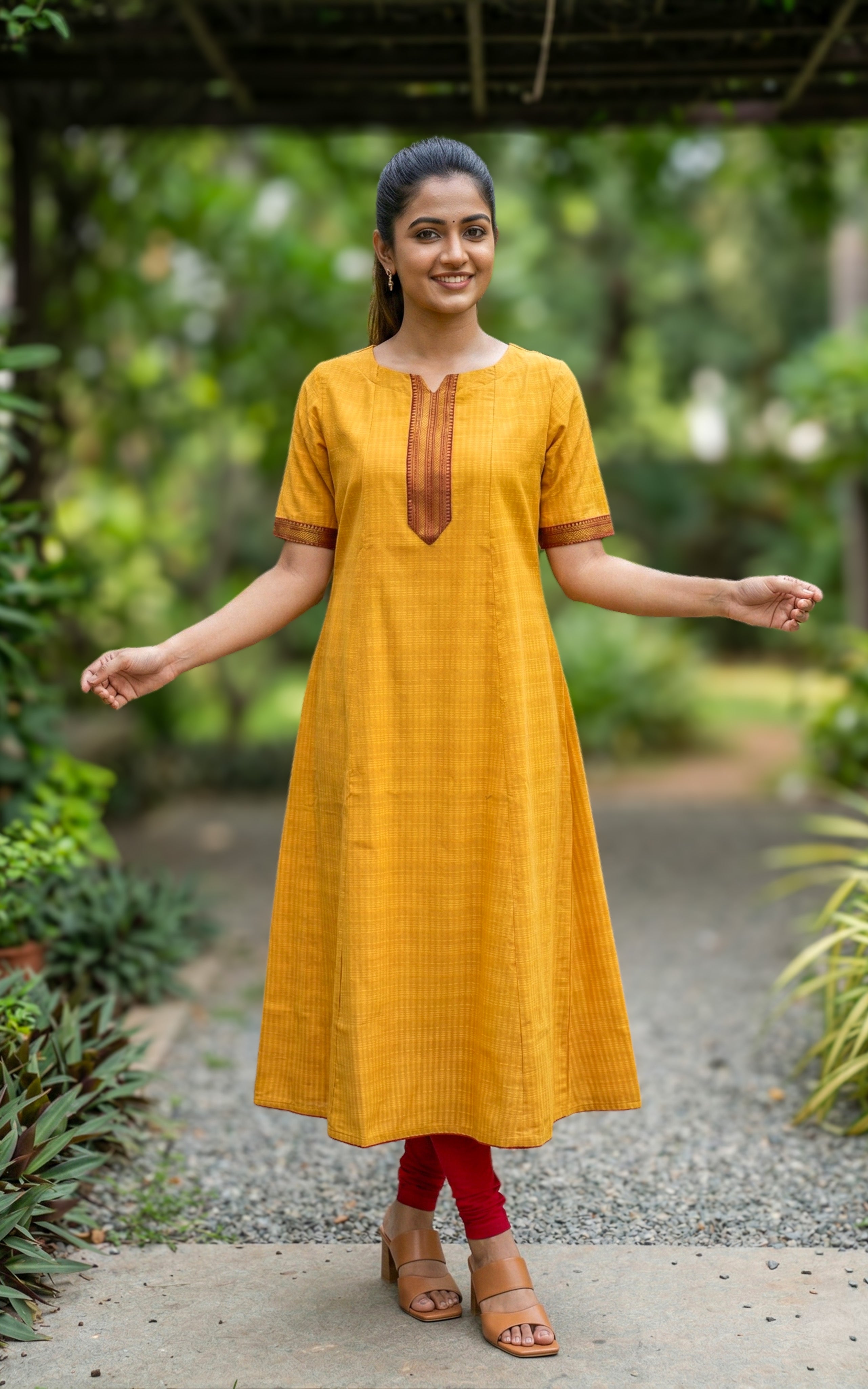 Vamika