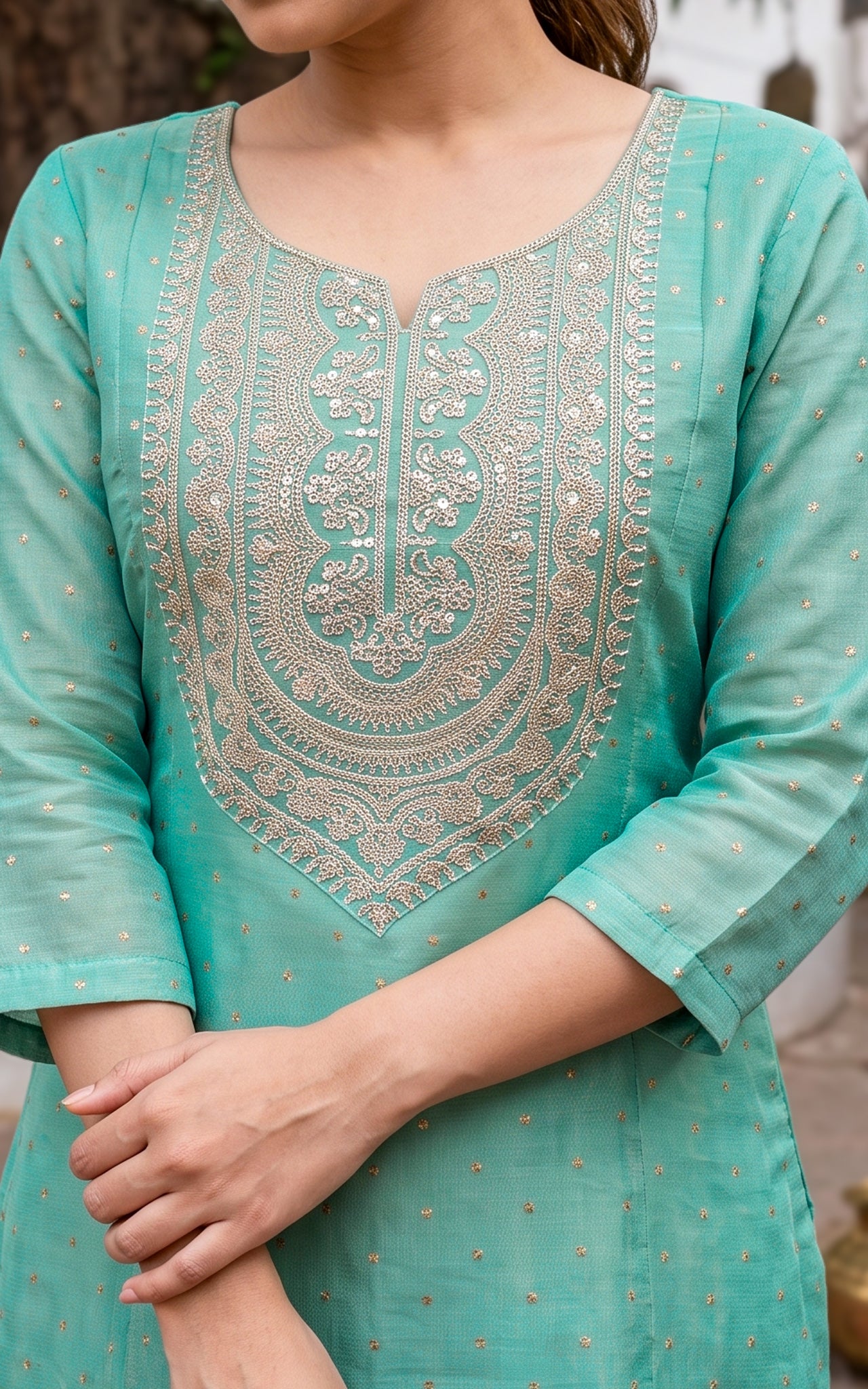 Sakkarai Nilave B