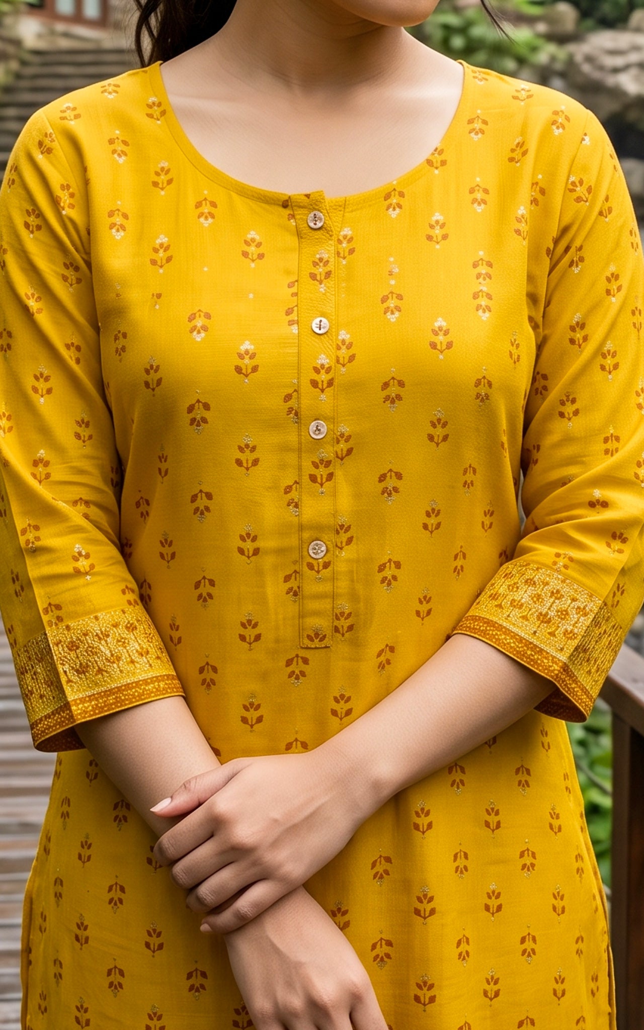 Geethika