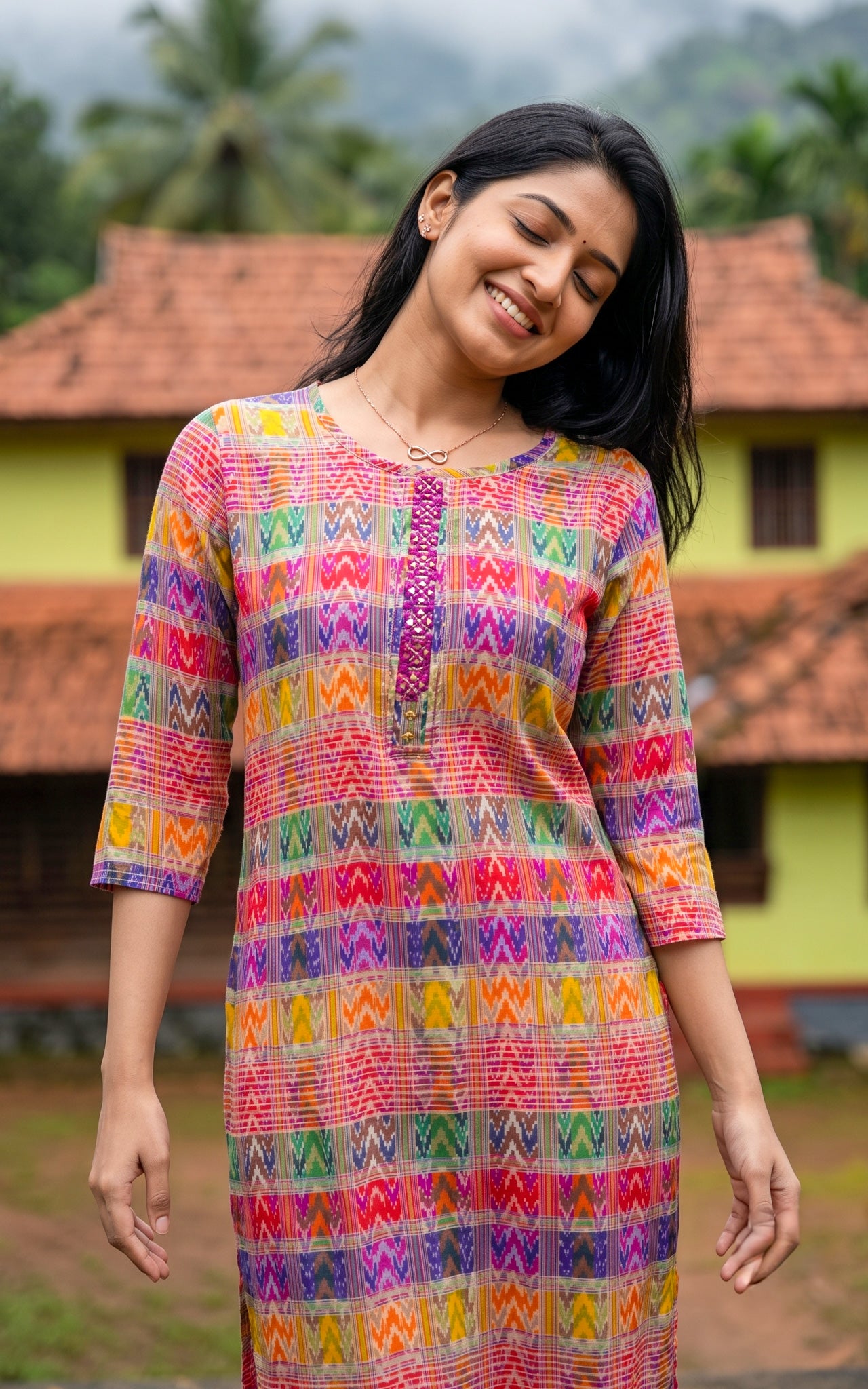 Chaaya