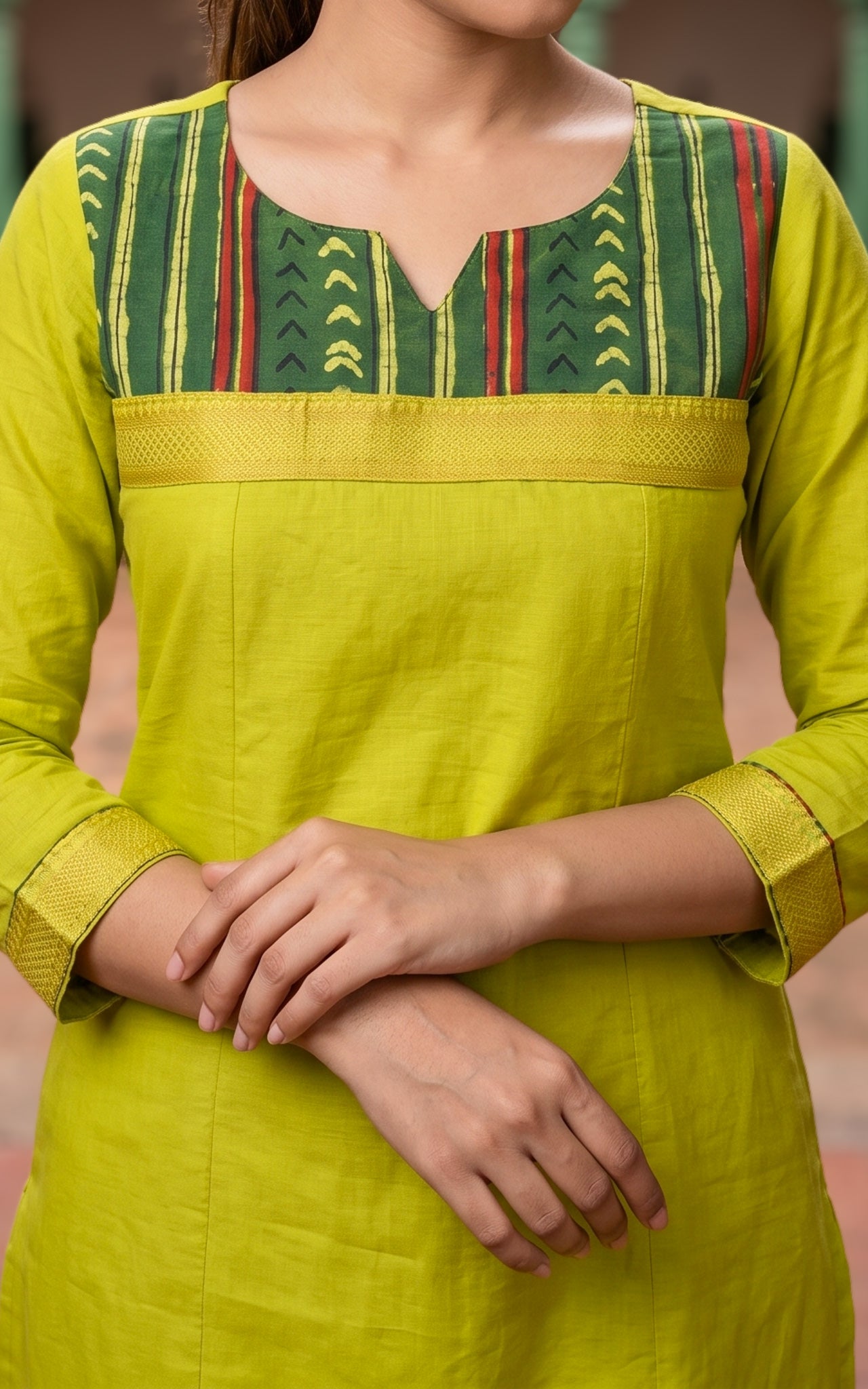 Pravalika