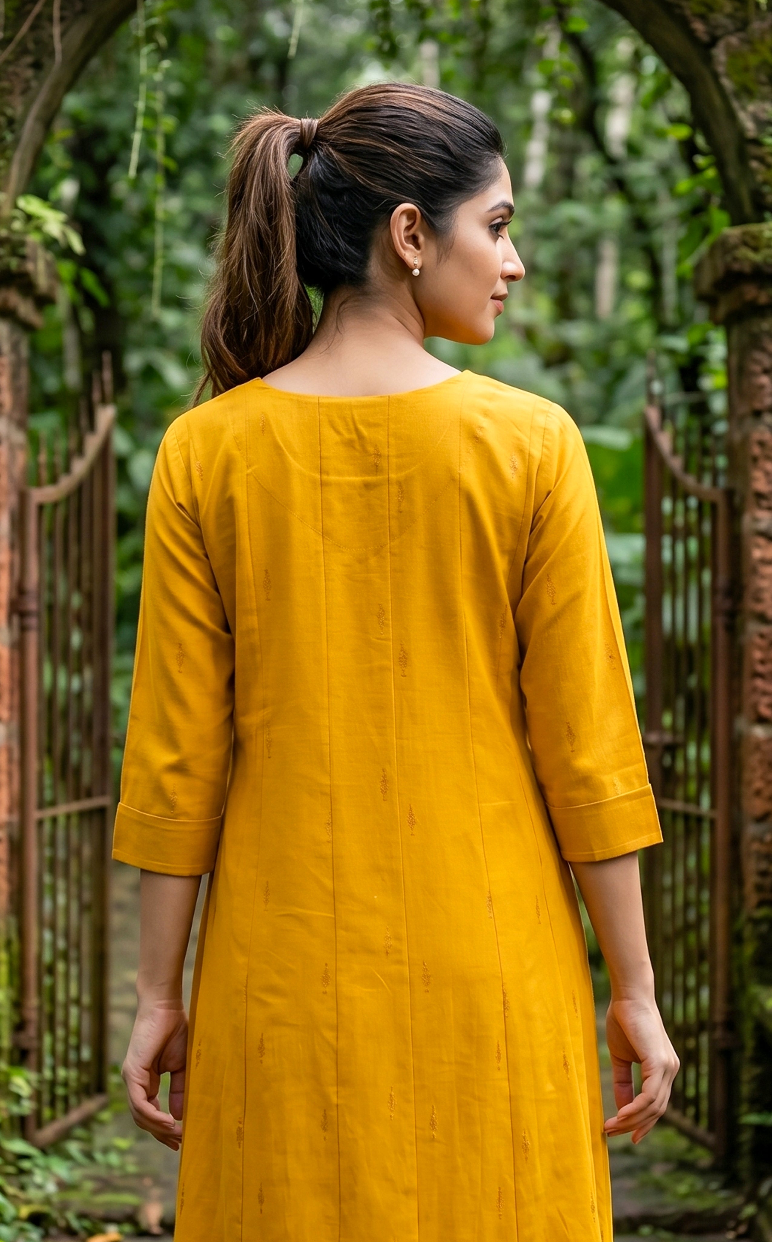 Manjana