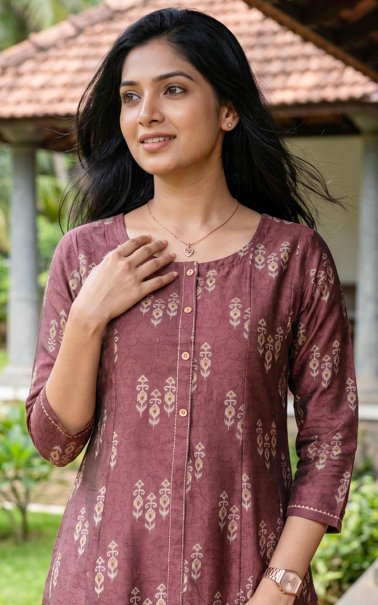 Kalpana