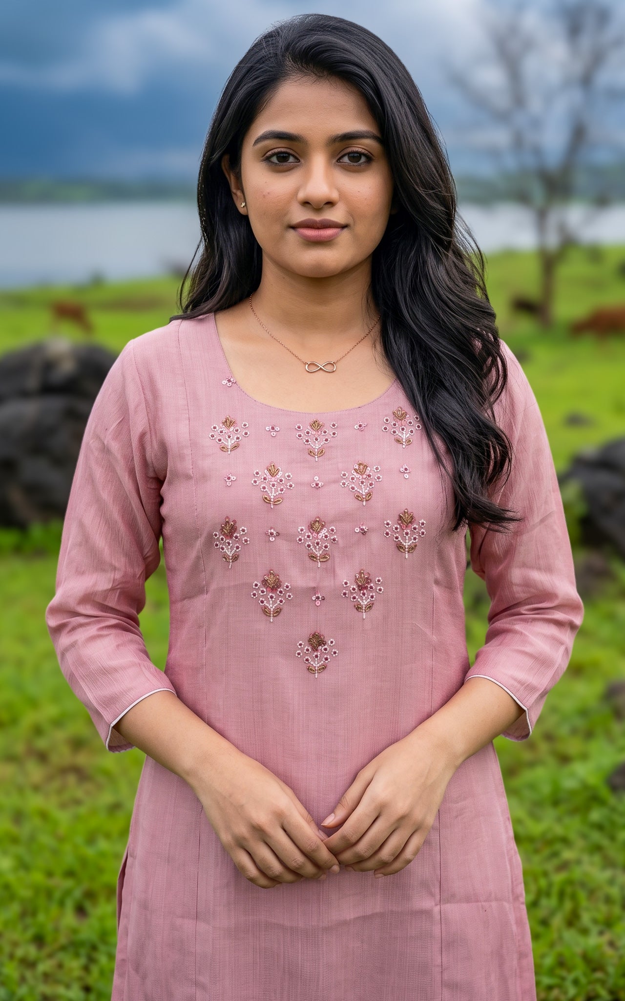 Yuvaranjani