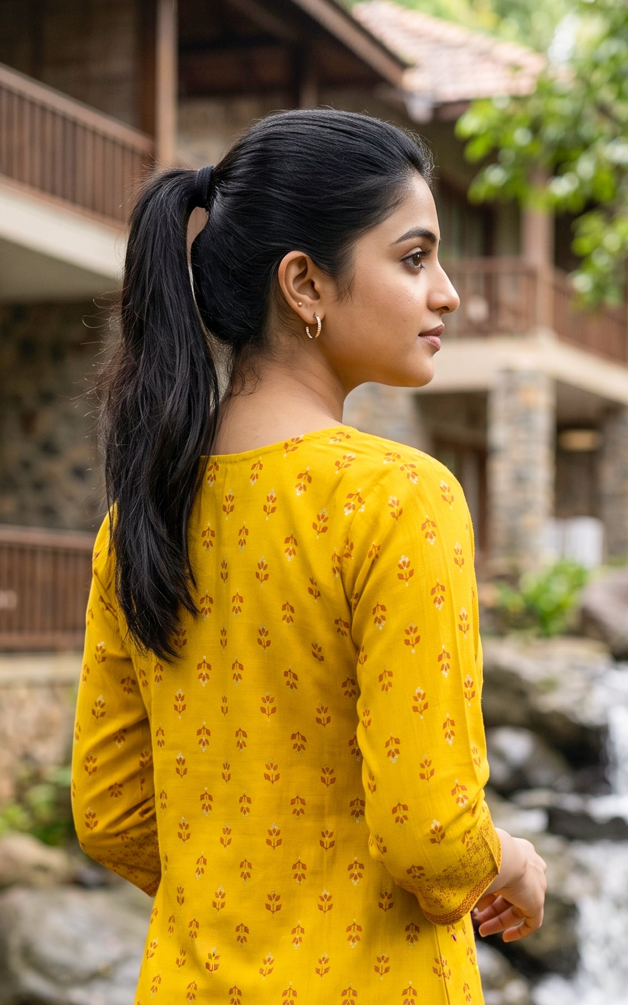 Geethika