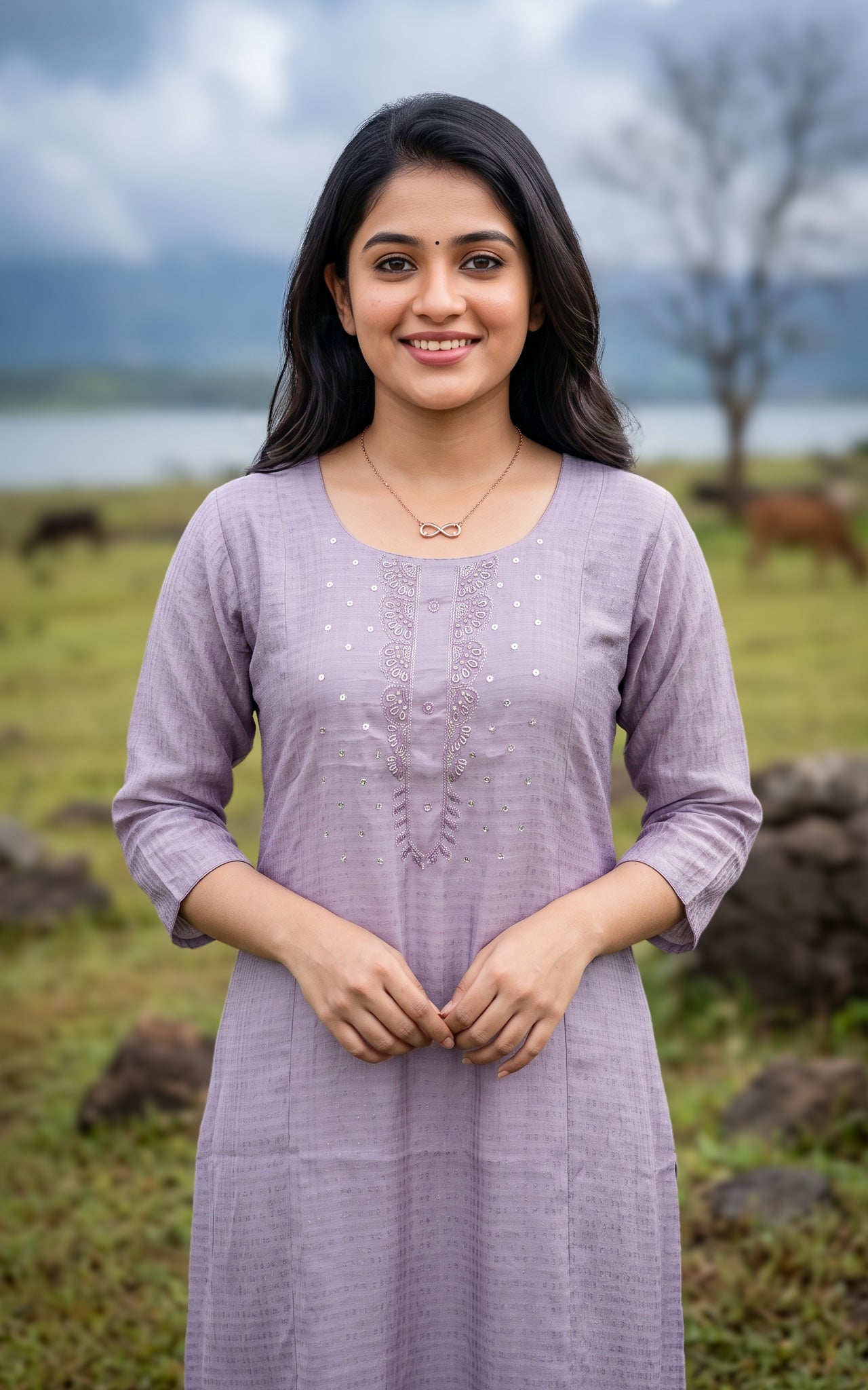 Sugashini