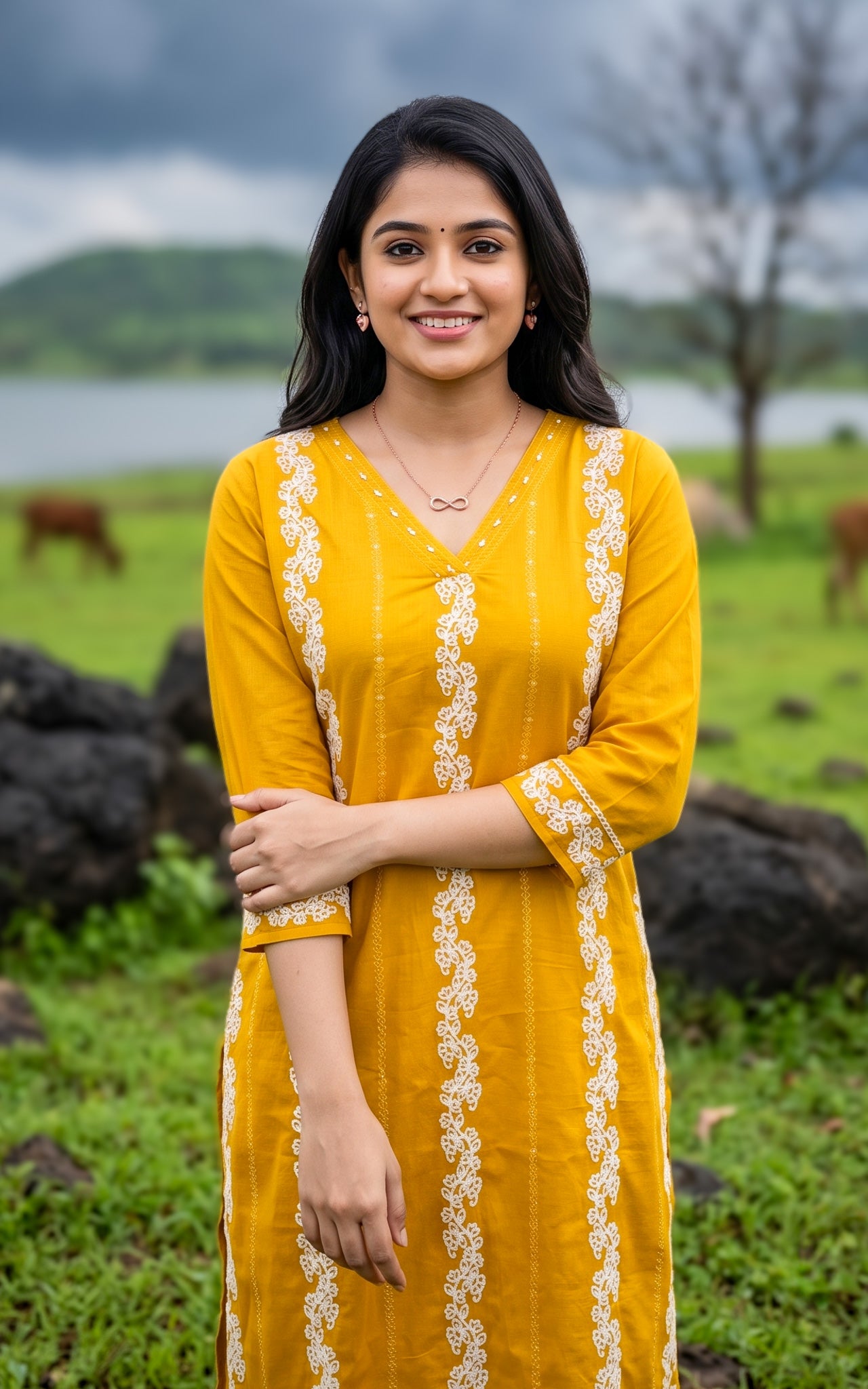 Ezhilnayagi
