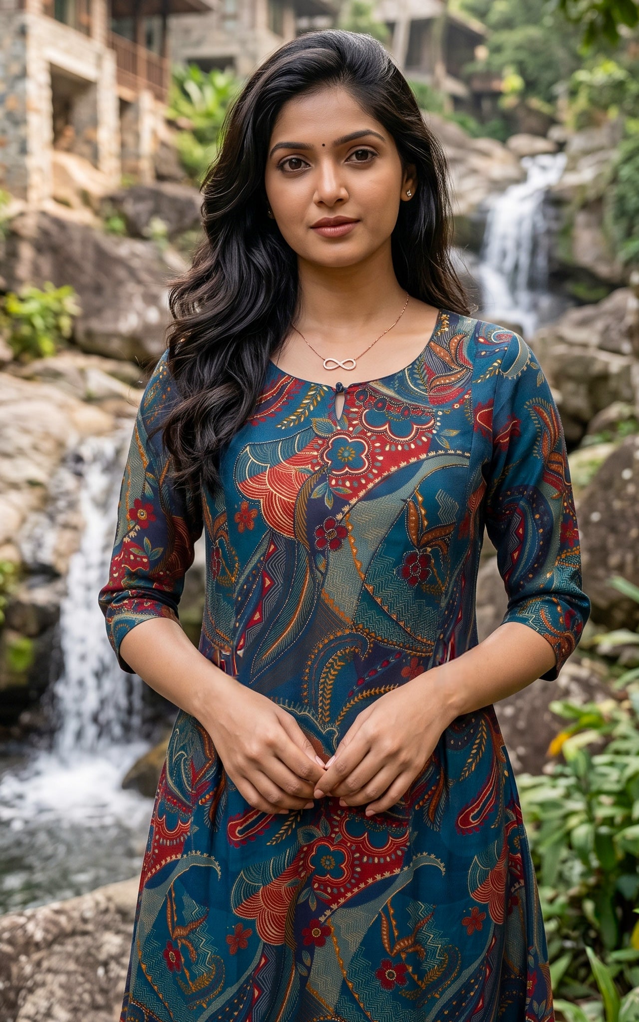 Kathiroli