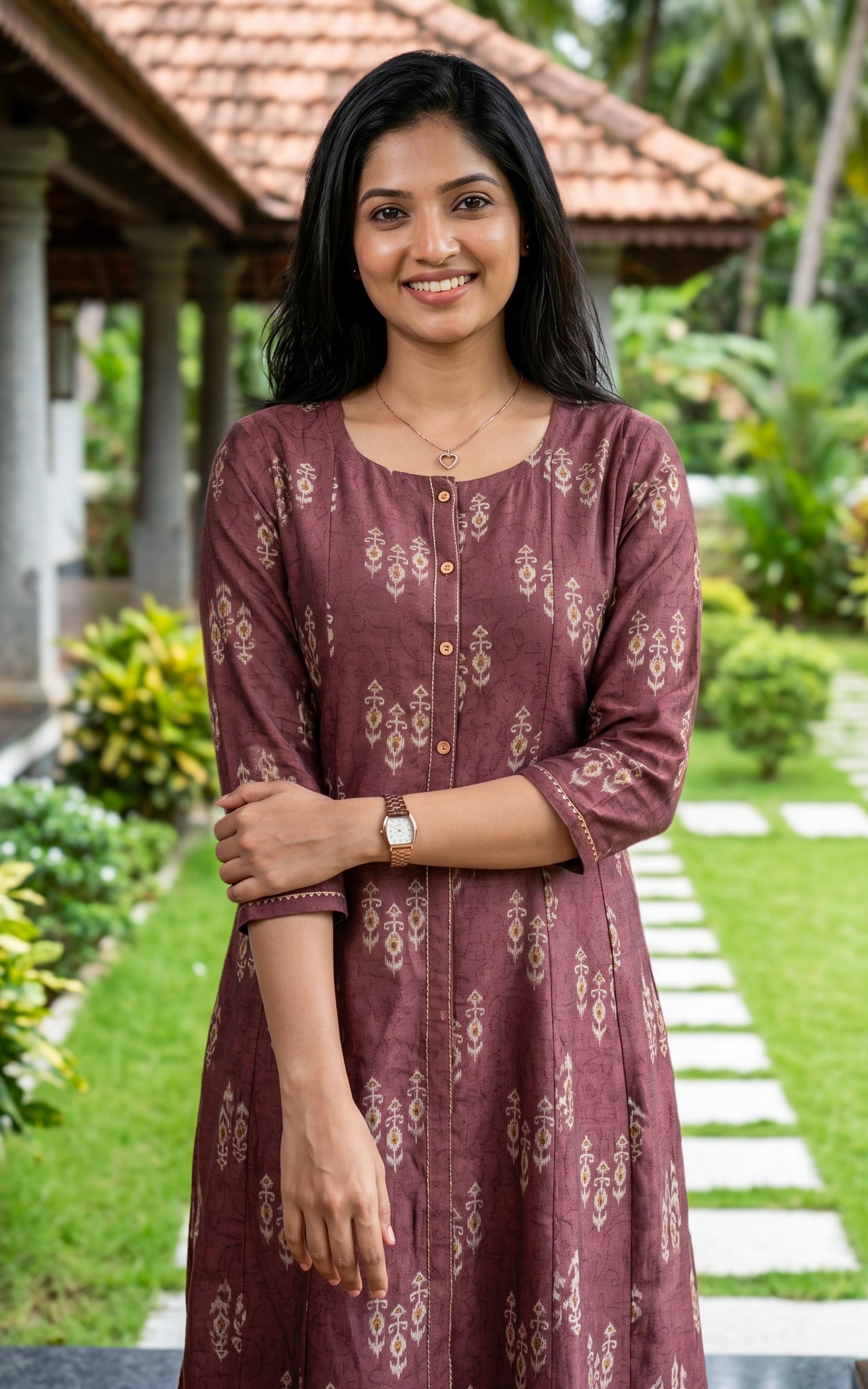 Kalpana