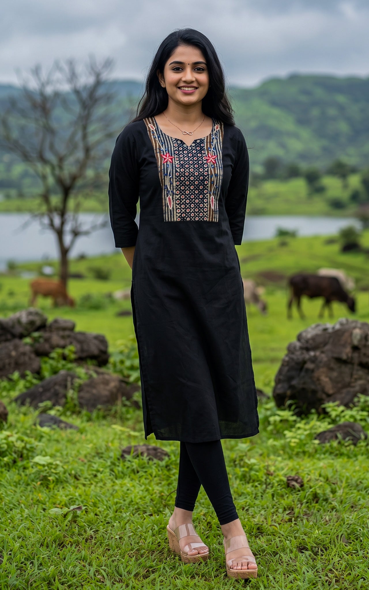 Sivapriya