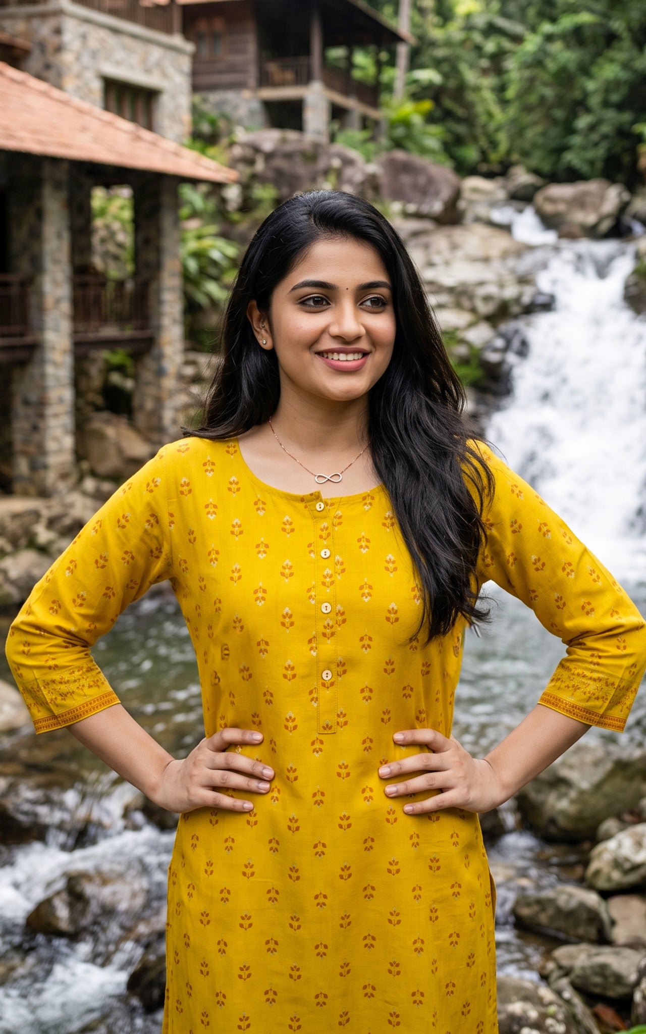 Geethika