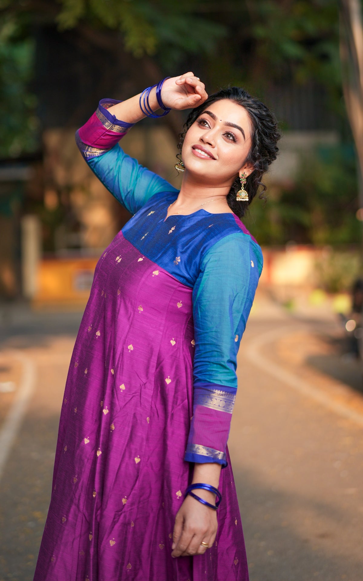Poonthalir