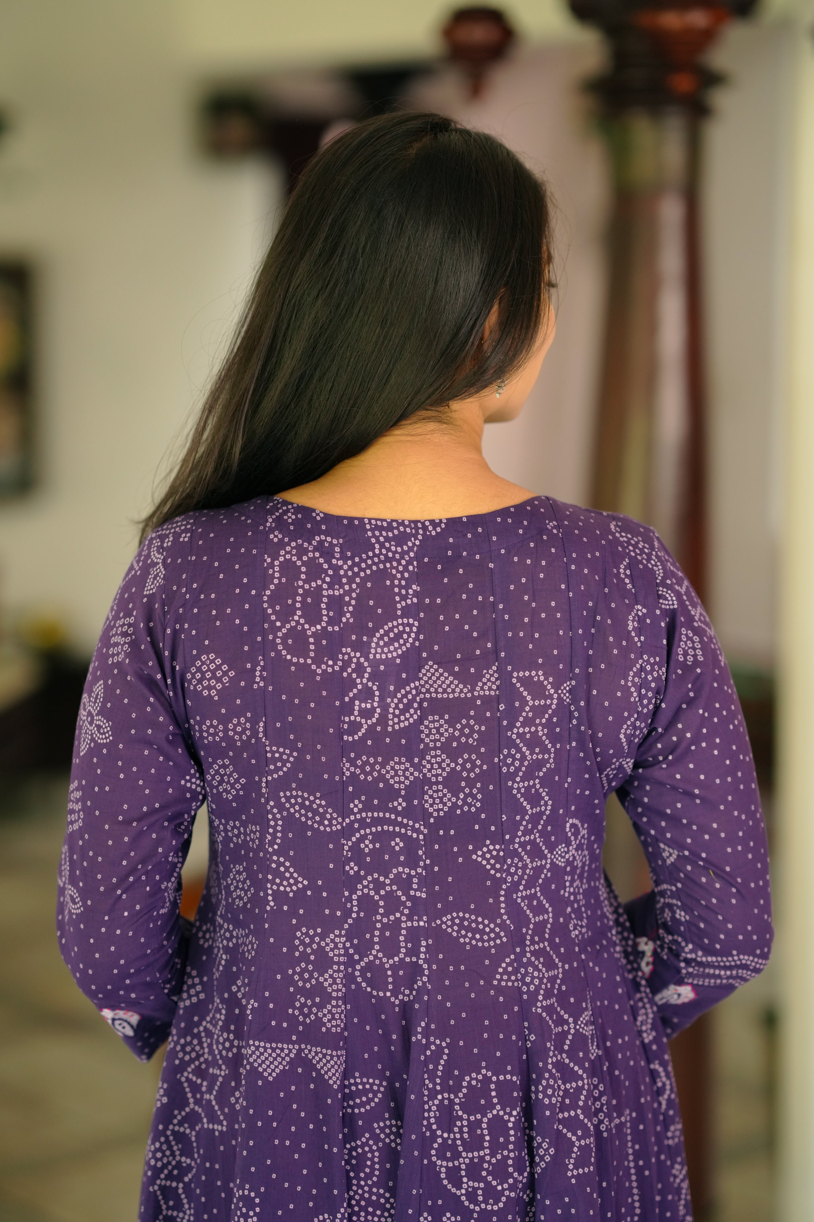 daily wear for women