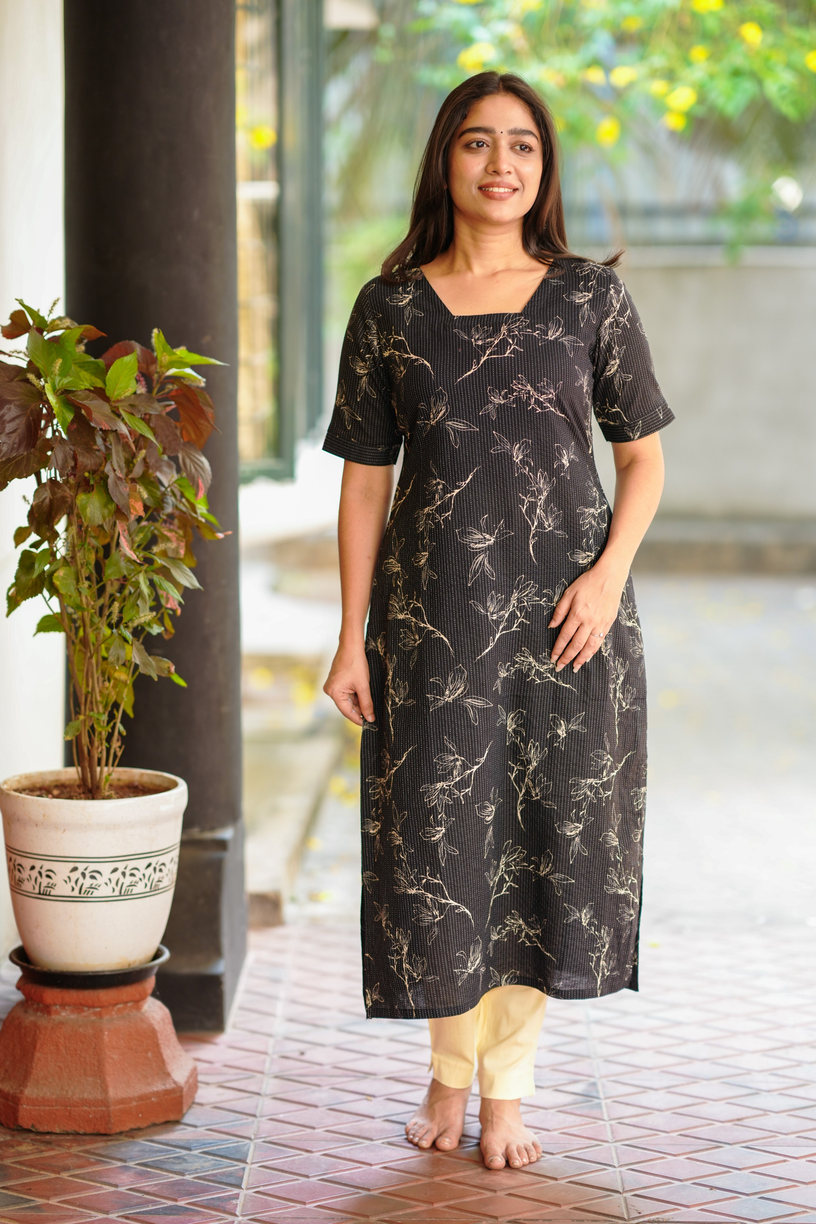 Shreya