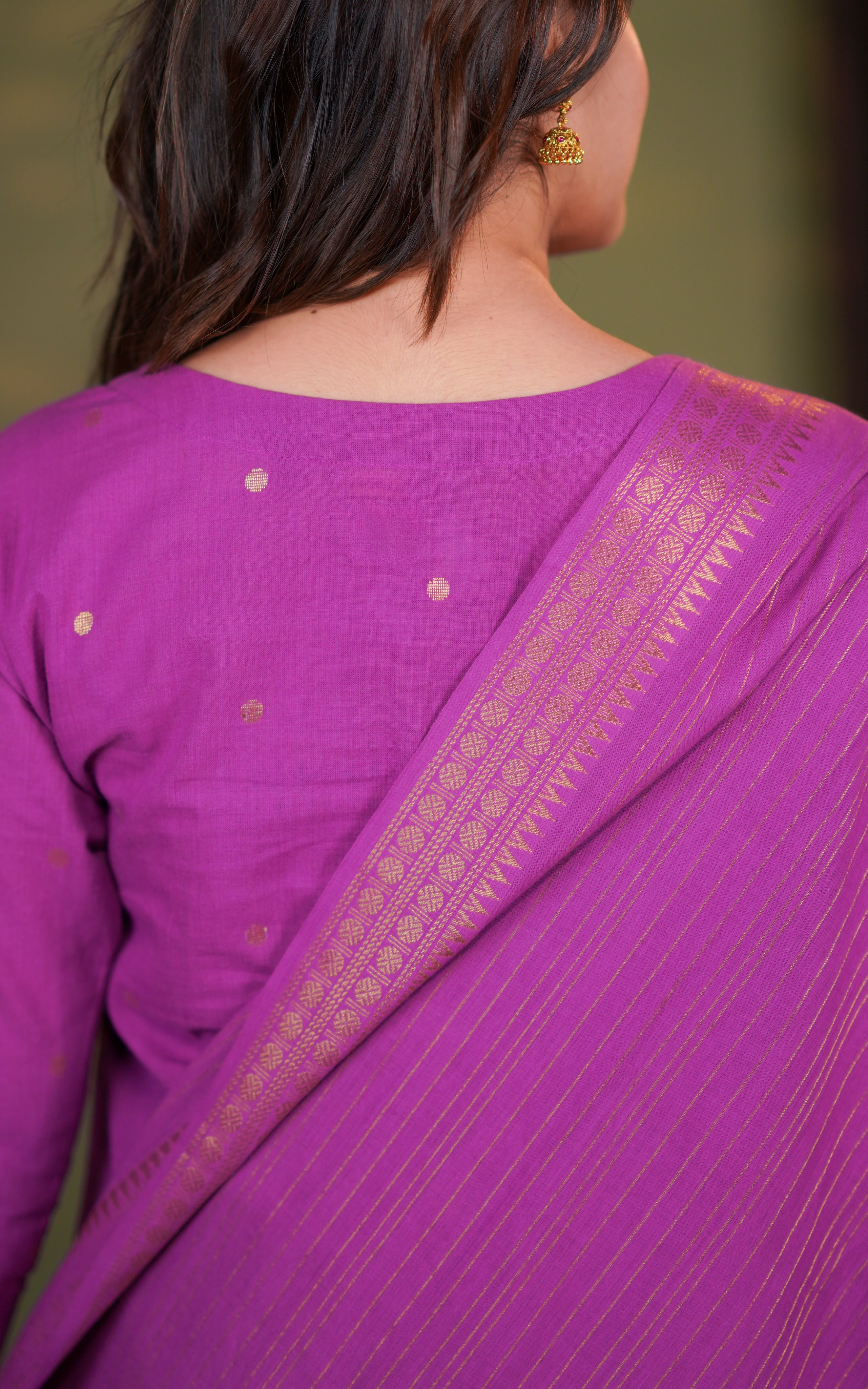 round back neck kurti,kurta,kurtiset,kurta set,sets ,dress,pink dress,