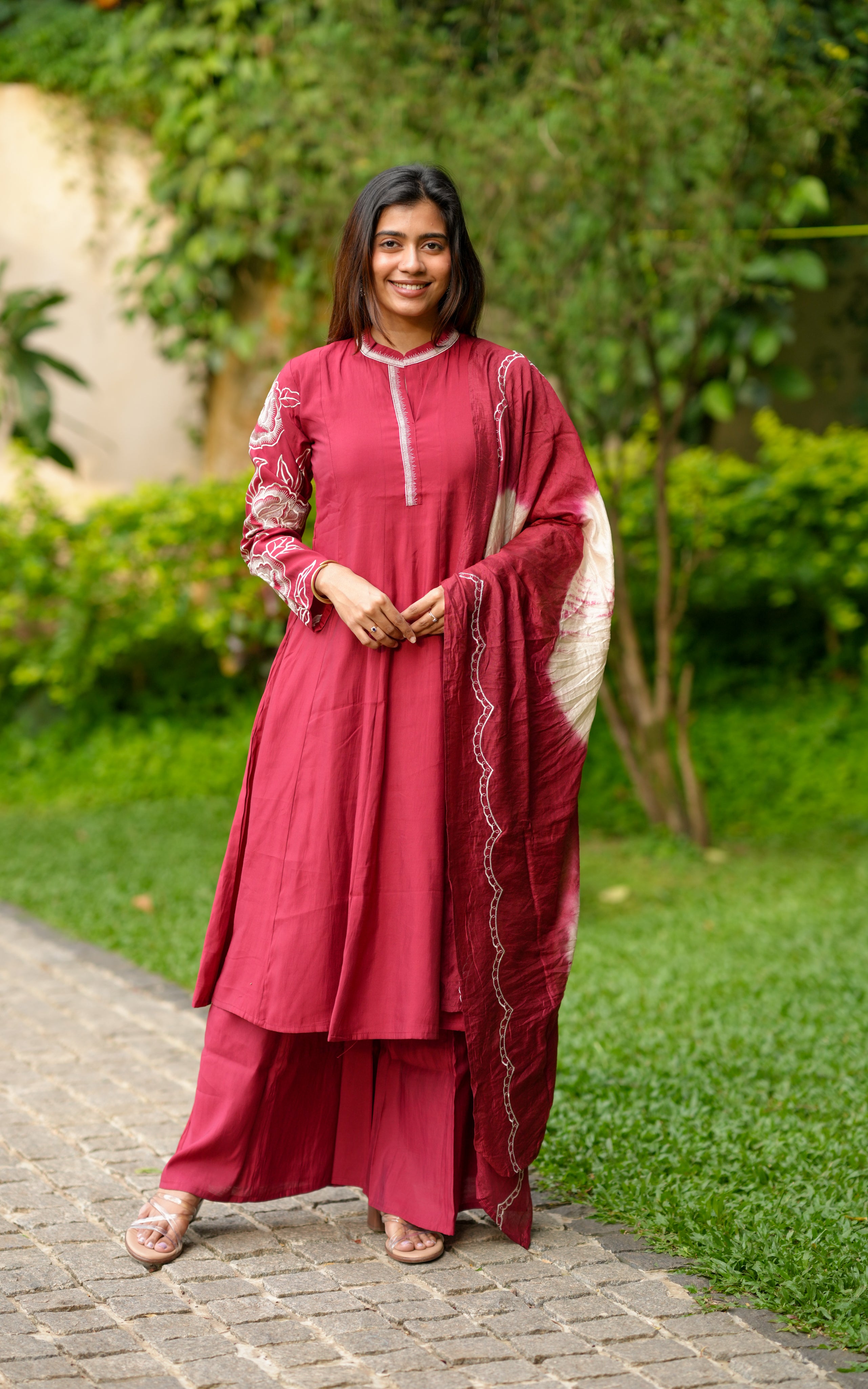 Festive wear kurti \ Navaratri collection\ Diwali collection \Navaratri kurti\Diwali kurti