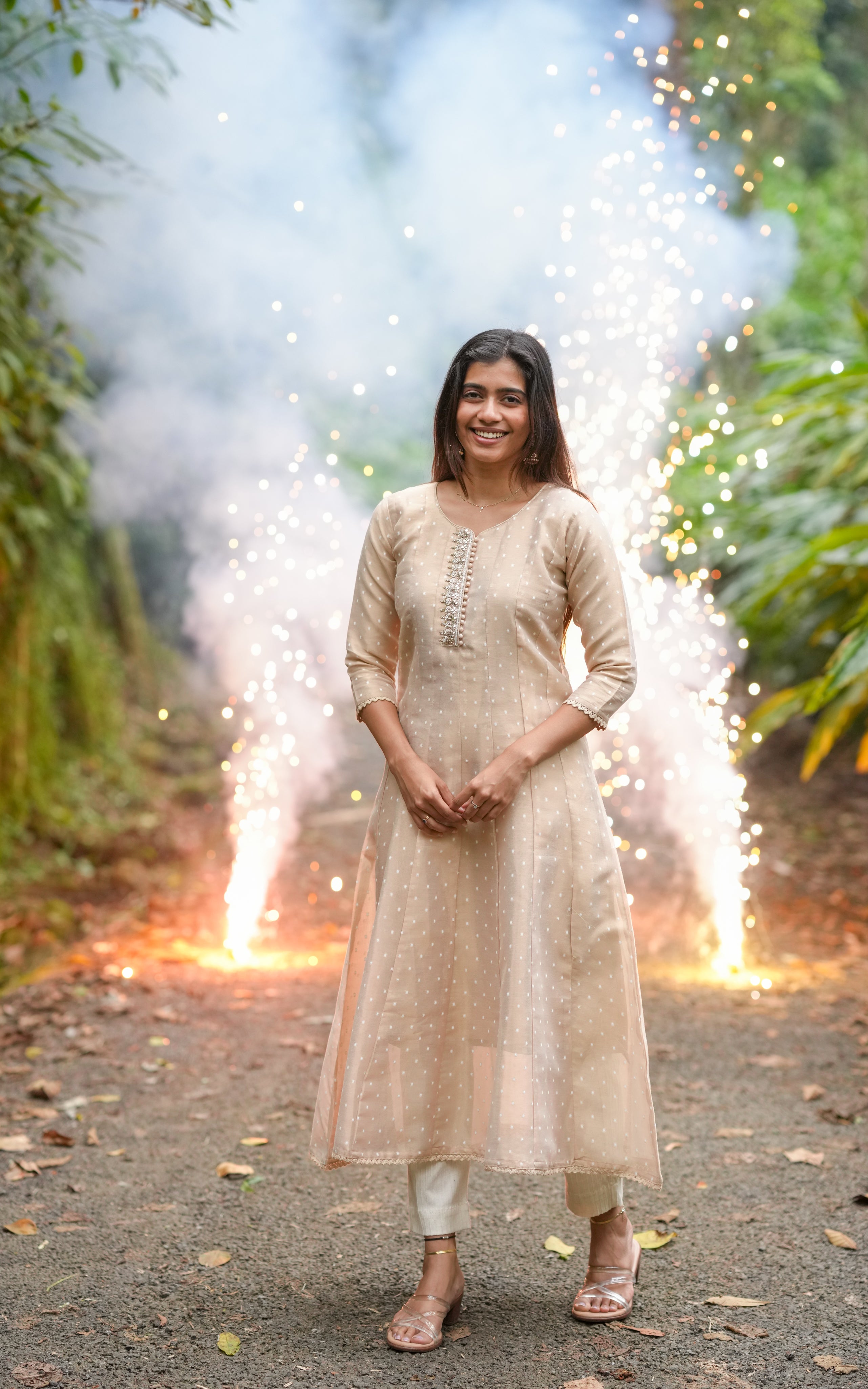 Navaratri collection\ navaratri kurti \ diwali collection\ diwali kurti