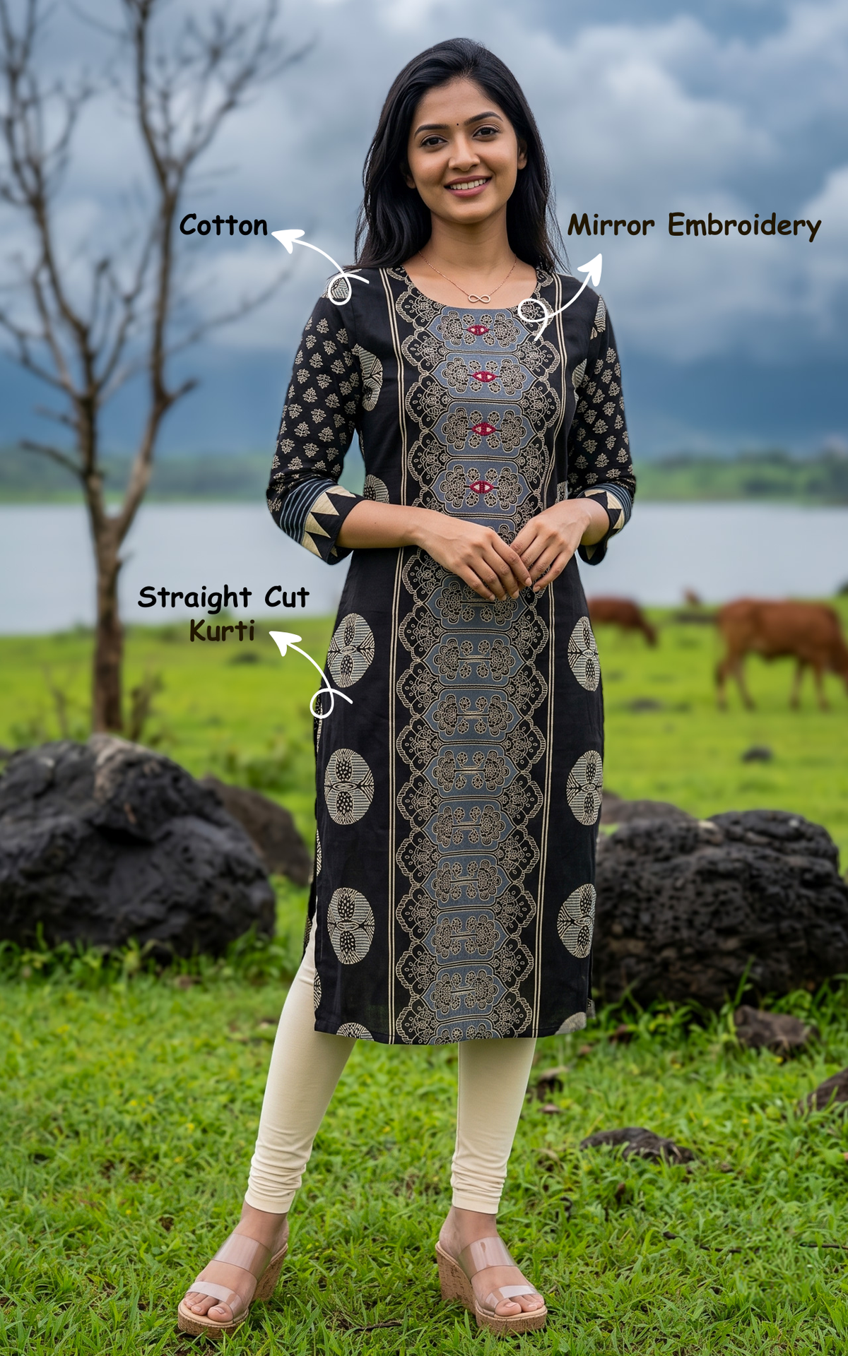 Saindhavi