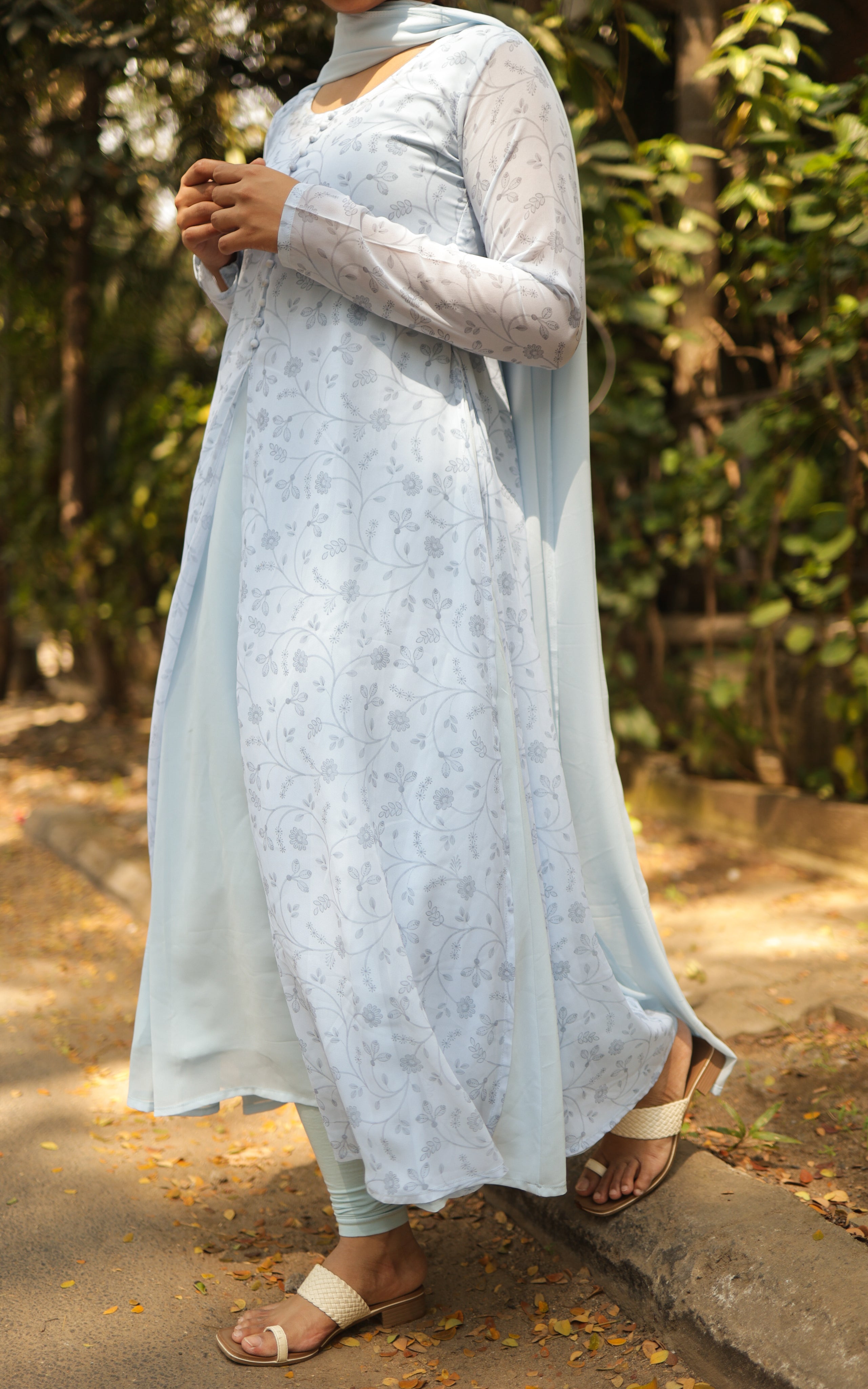 romantic, and perfect for festive moments