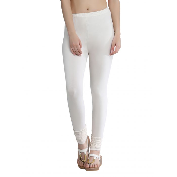 OFF WHITE #2 Full Legging