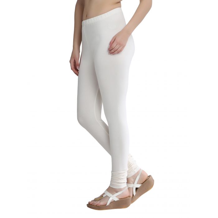 OFF WHITE #2 Full Legging