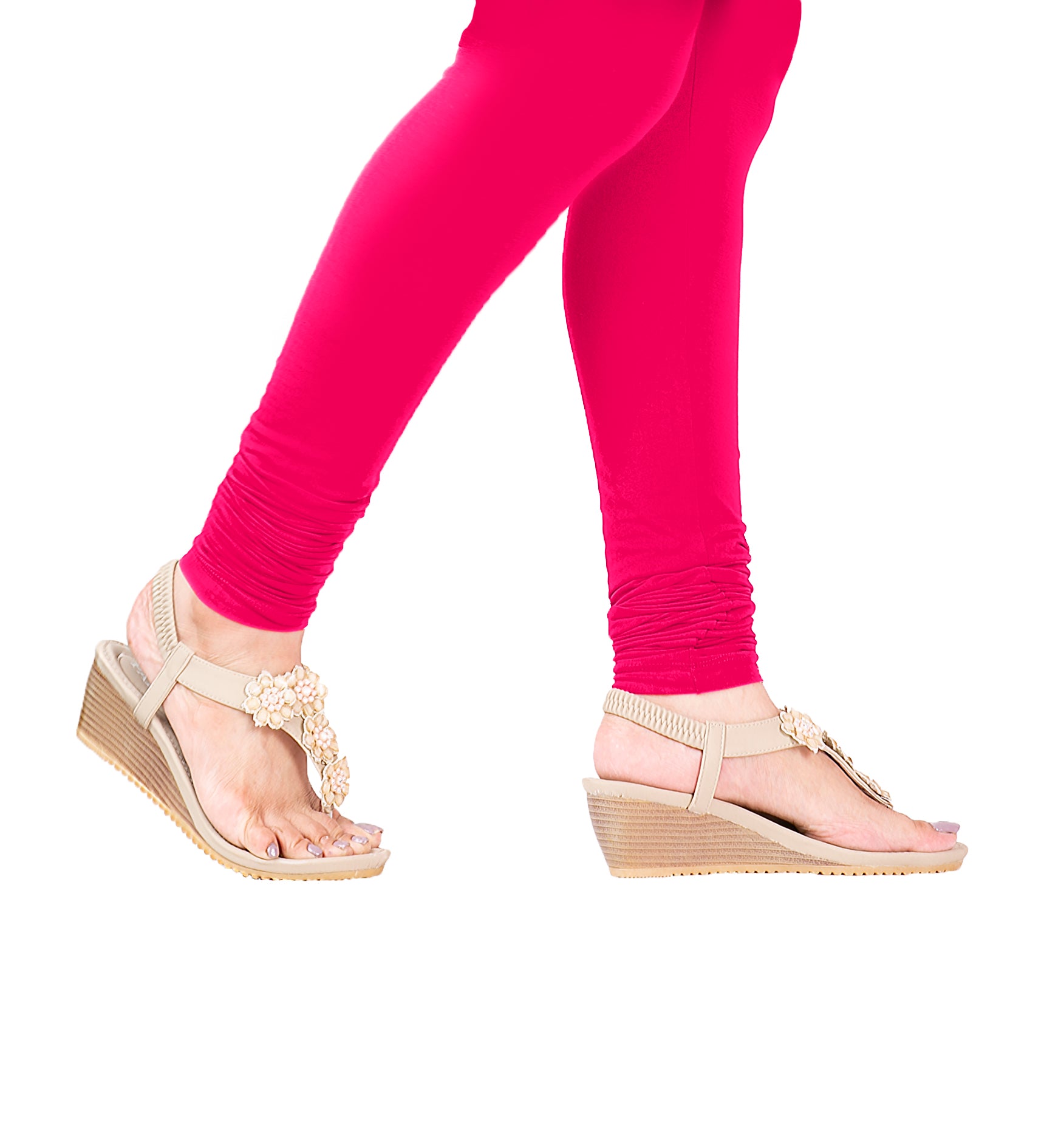 DARK RANI #76 FULL LEGGING MIX N MATCH instore