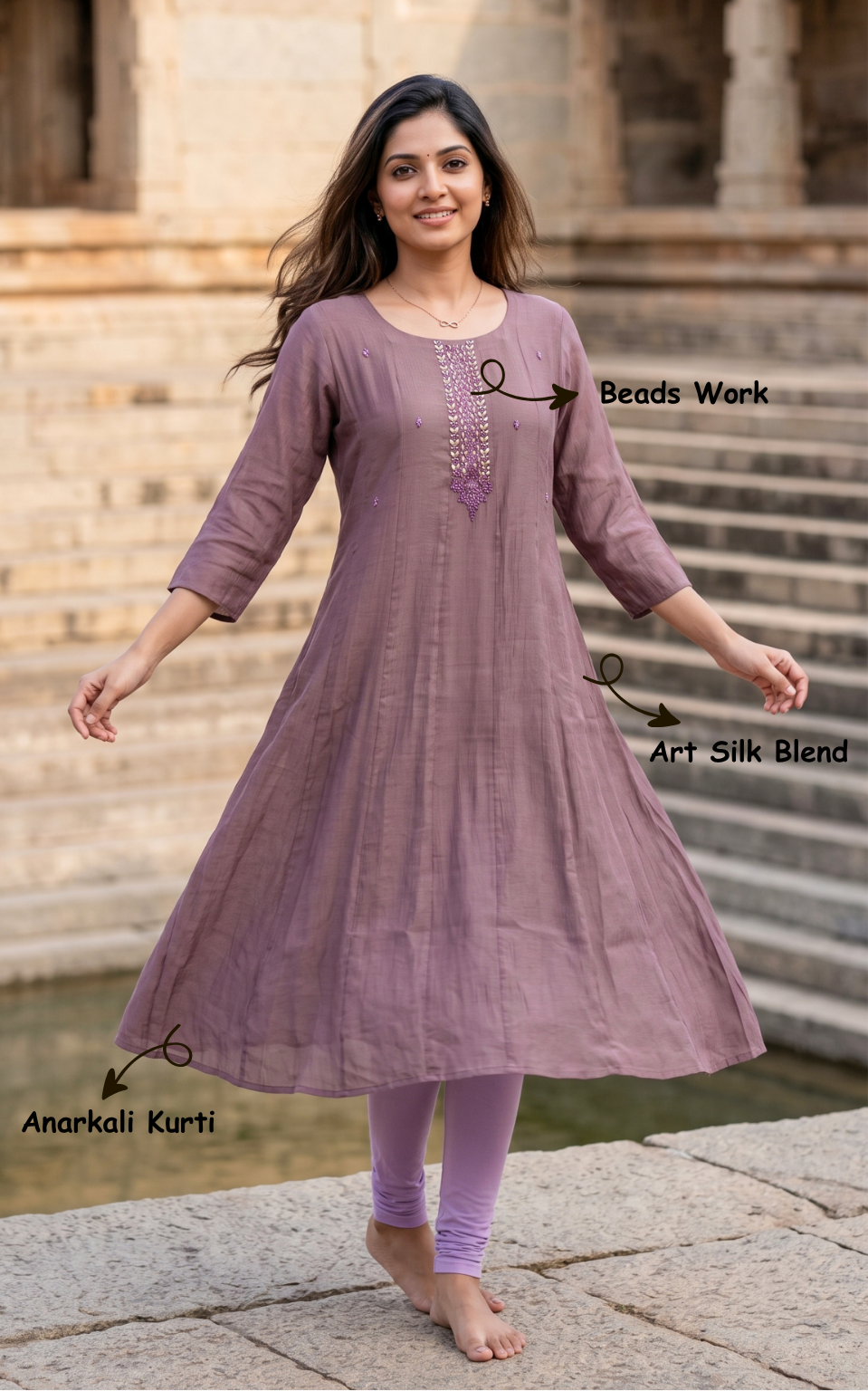 Anjana