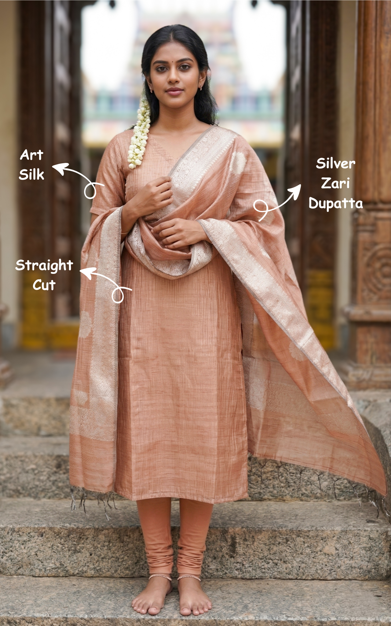 A timeless addition to your wardrobe