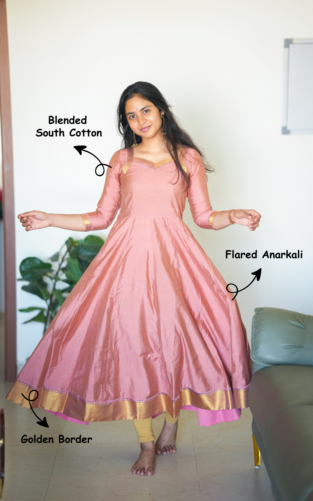 Geethanjali