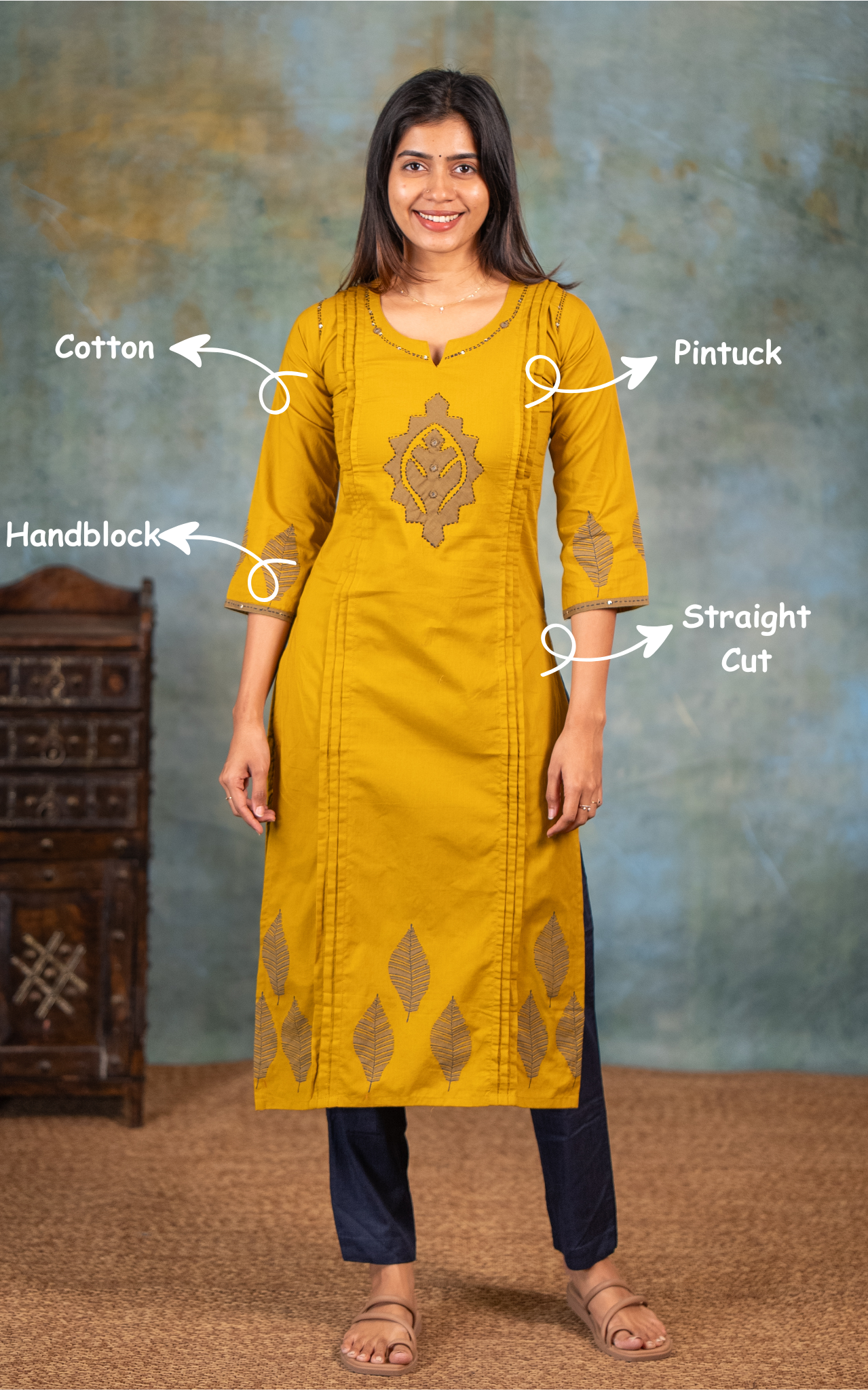 Ilayanila Mustard