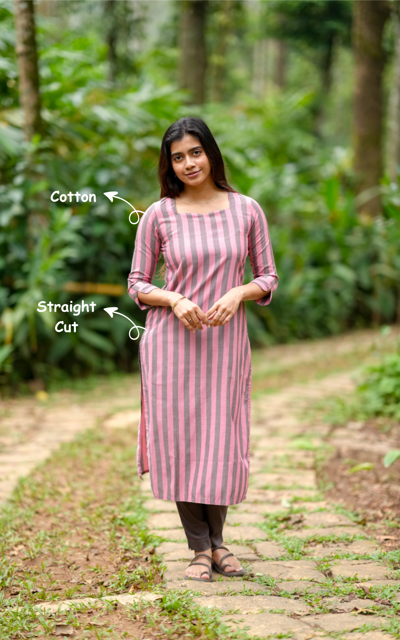 Akila C