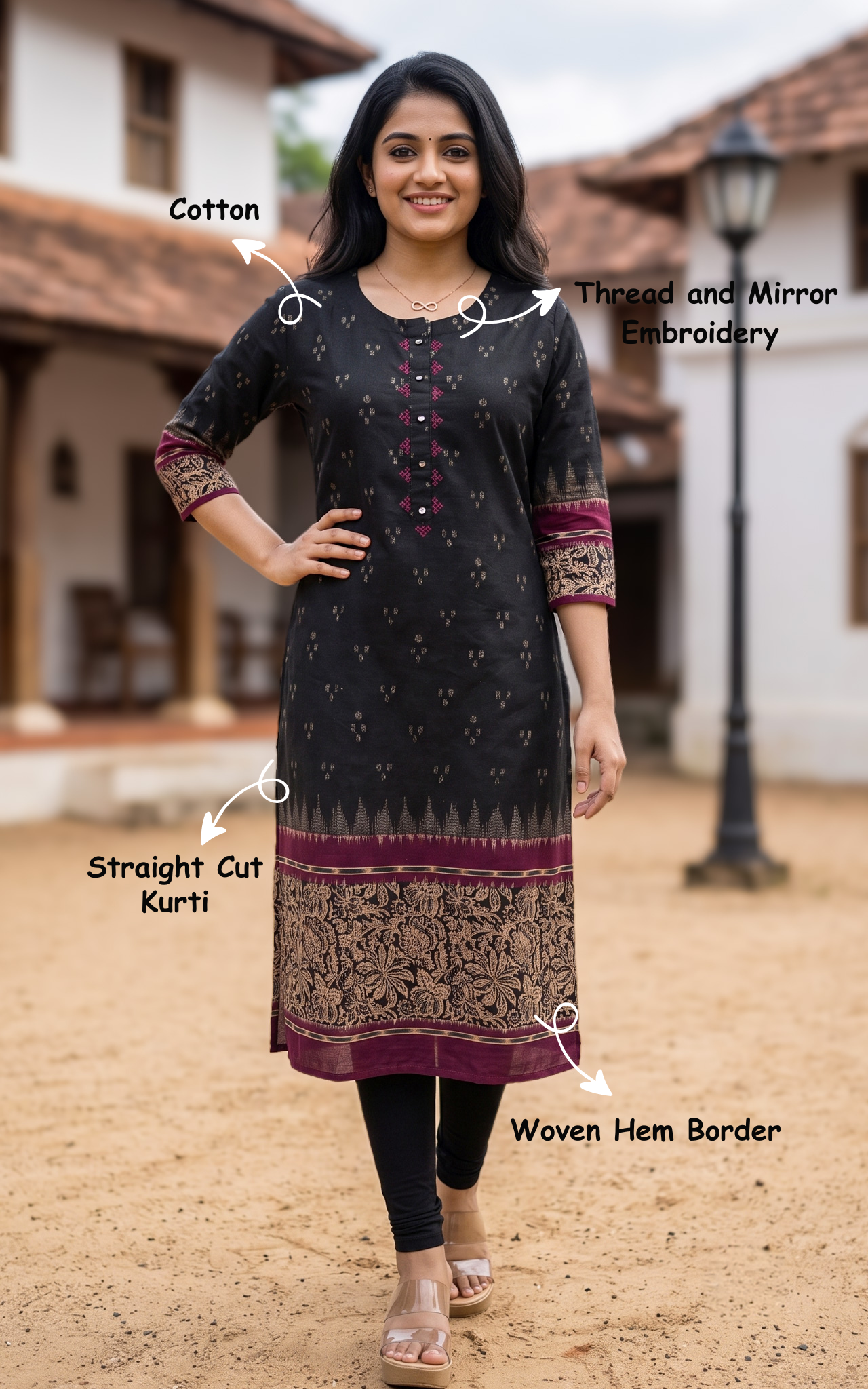Aruljothi Plum