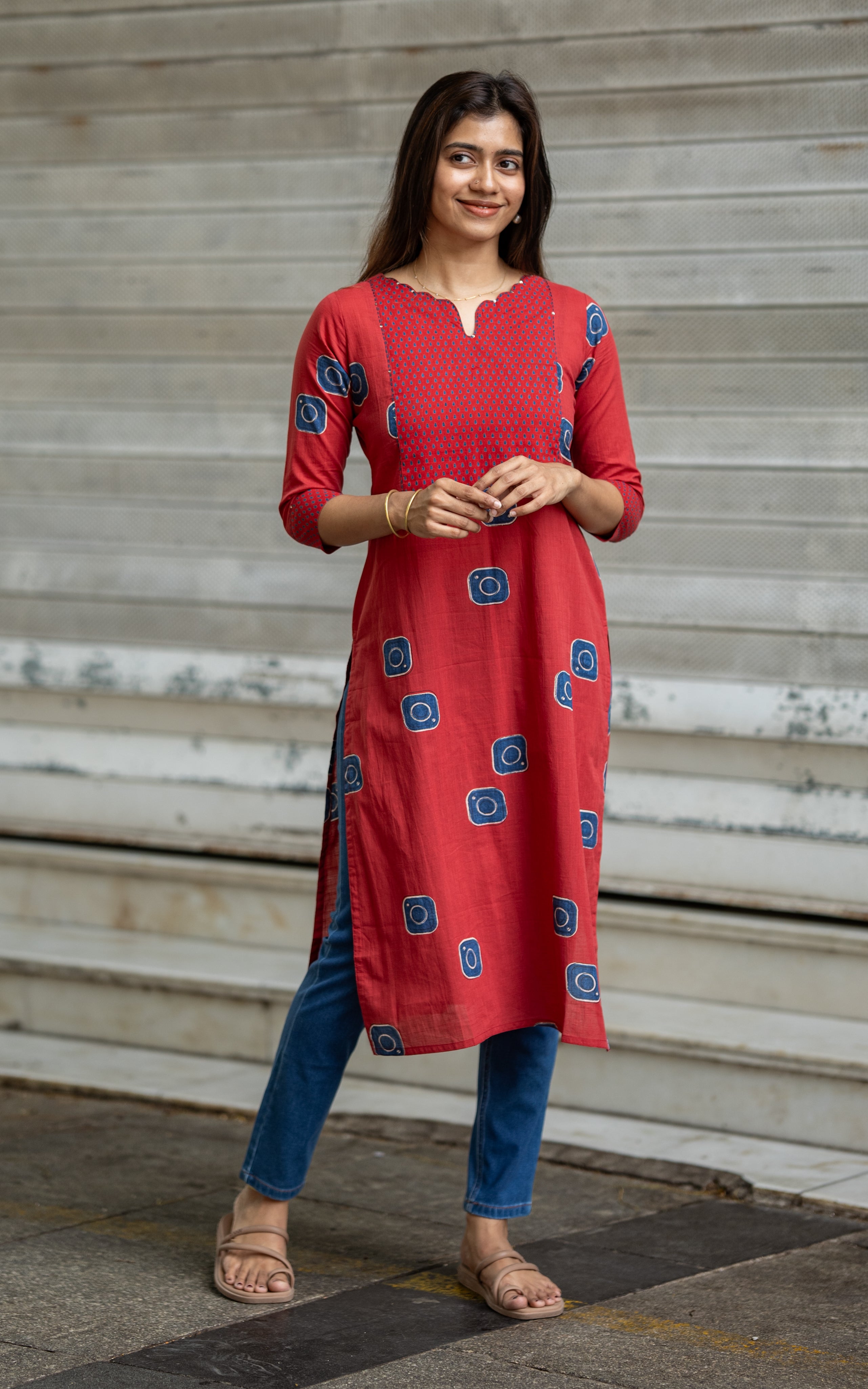 Aarushi