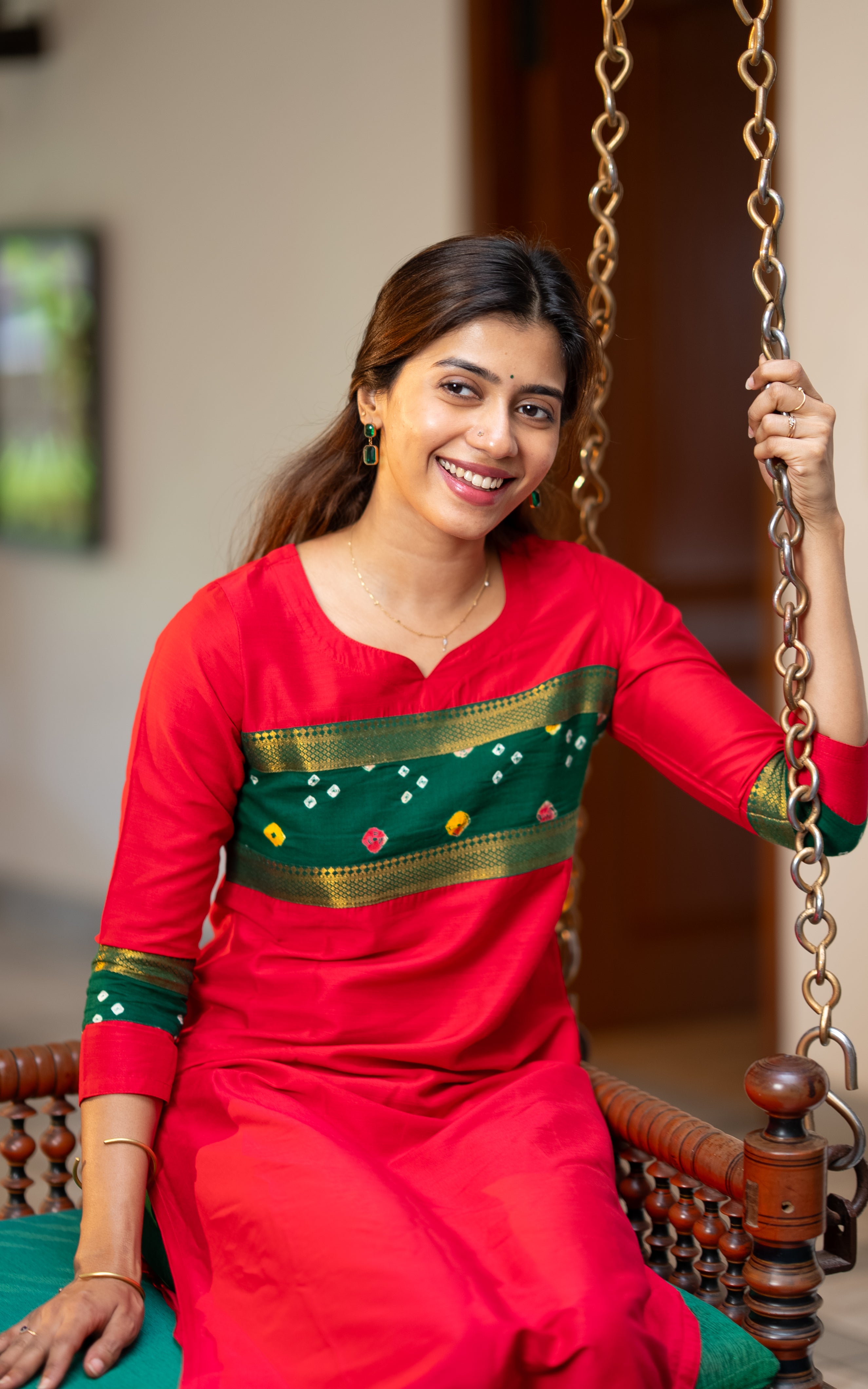 Leelawathi