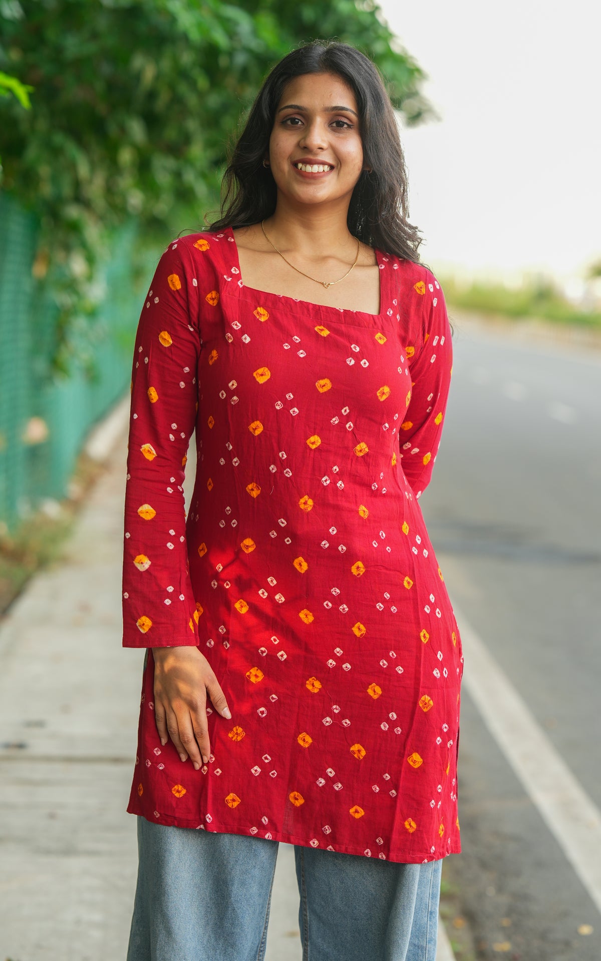 Ruhani