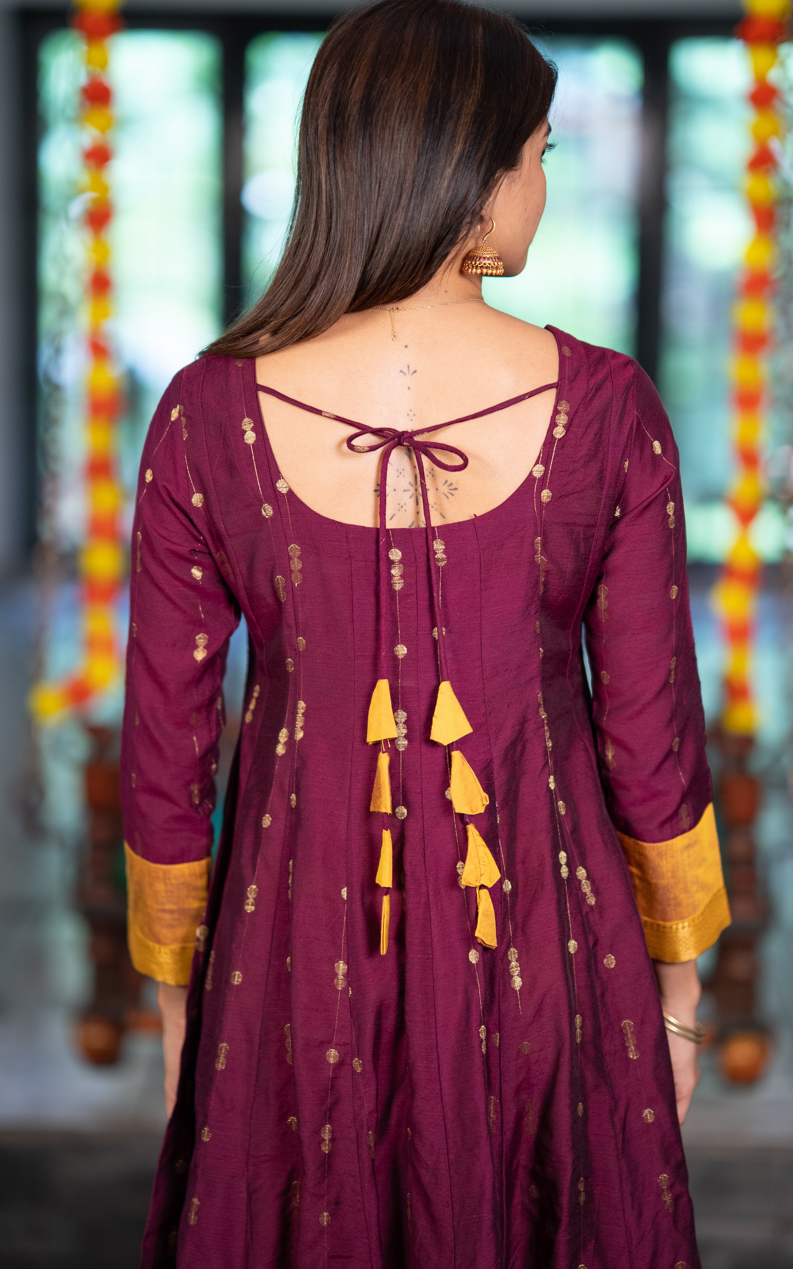 Mayadevi