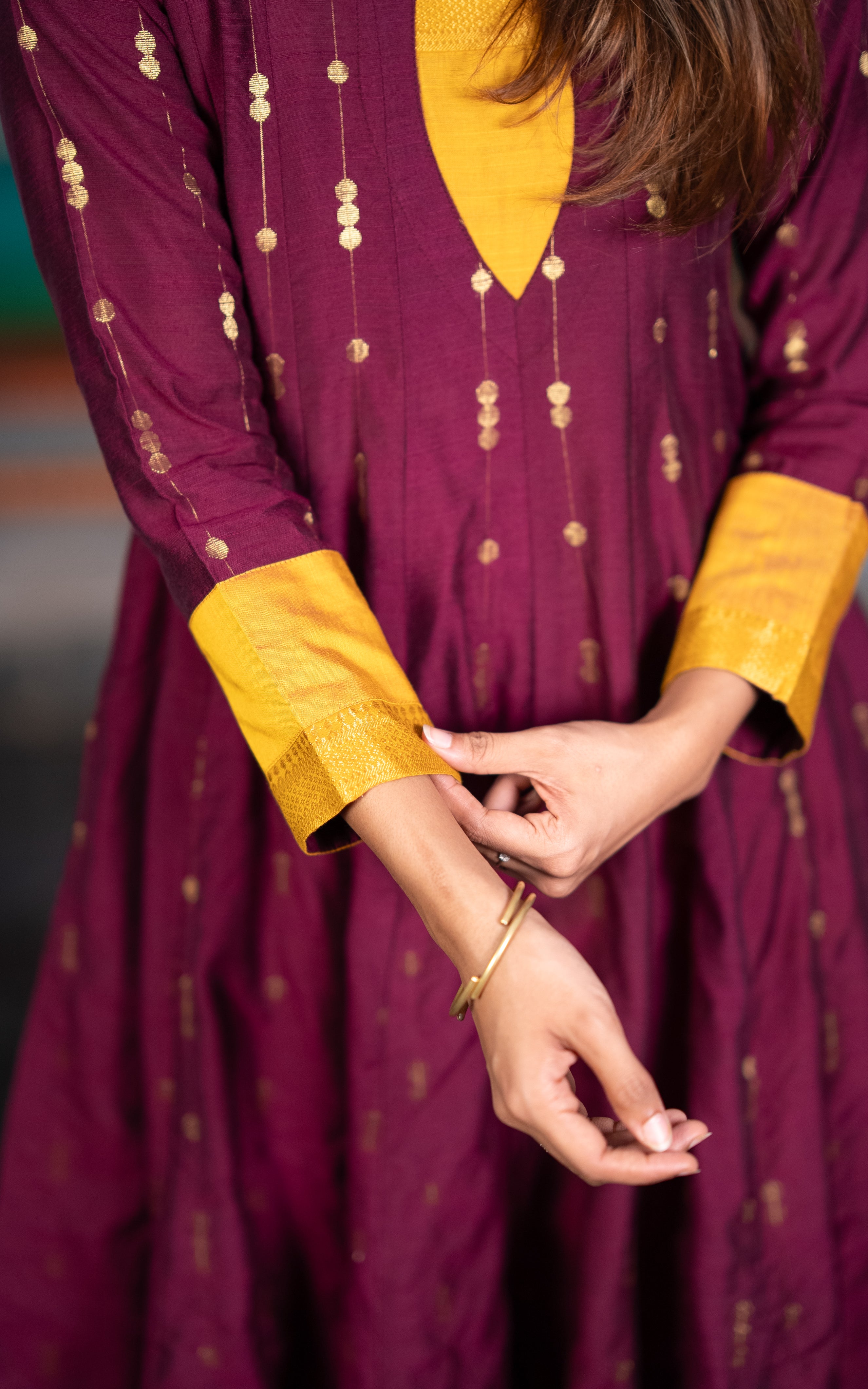 Mayadevi