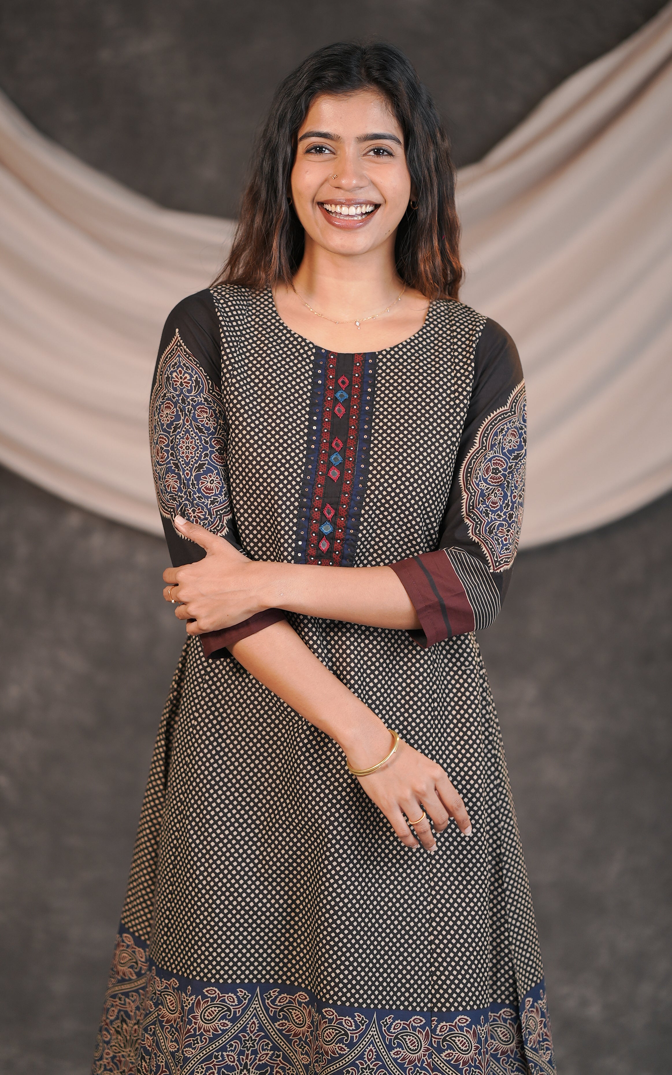 Hemavadhi