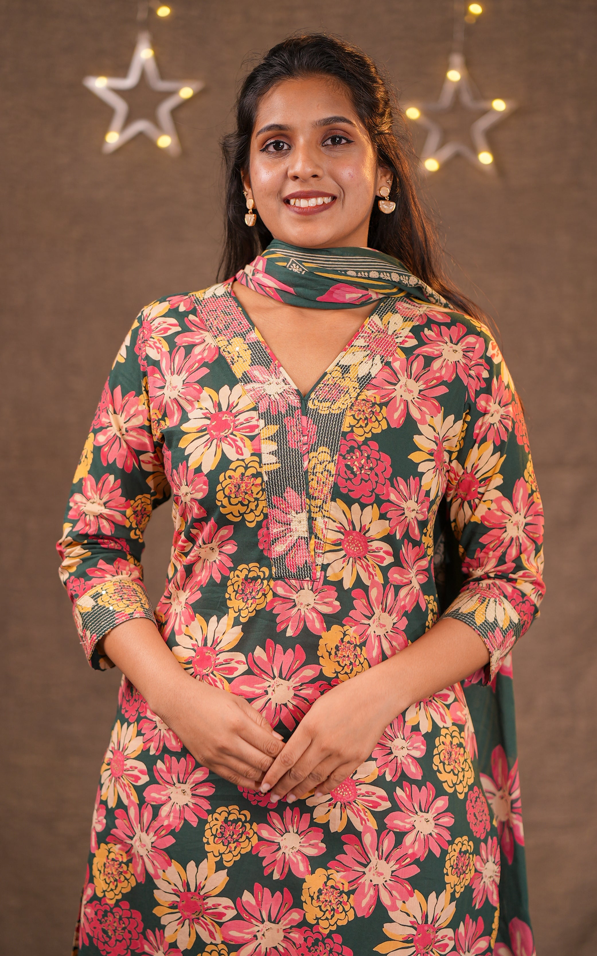Christmas & New Year Collection 
